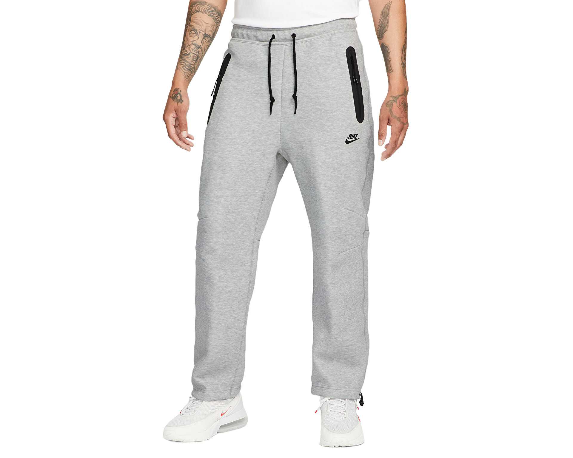 شلوار گرمکن معمولی Sportswear Tech Fleece