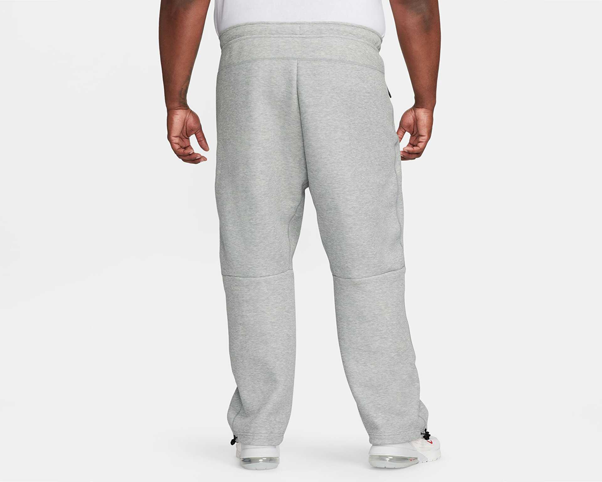 شلوار گرمکن معمولی Sportswear Tech Fleece