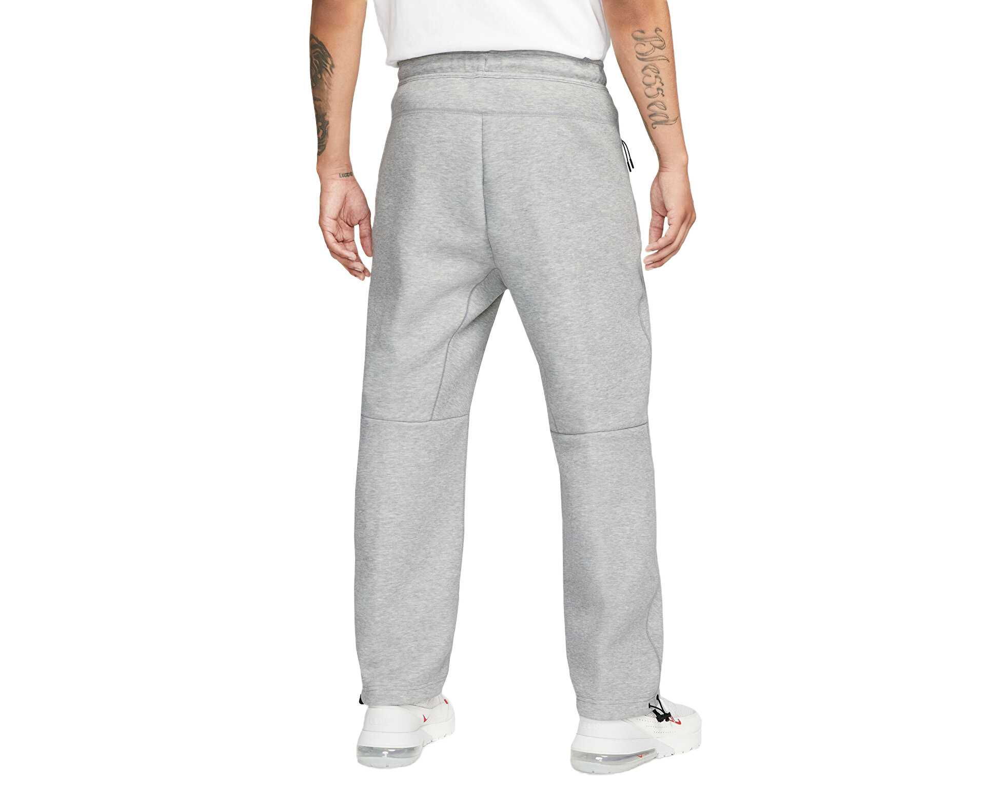 شلوار گرمکن معمولی Sportswear Tech Fleece