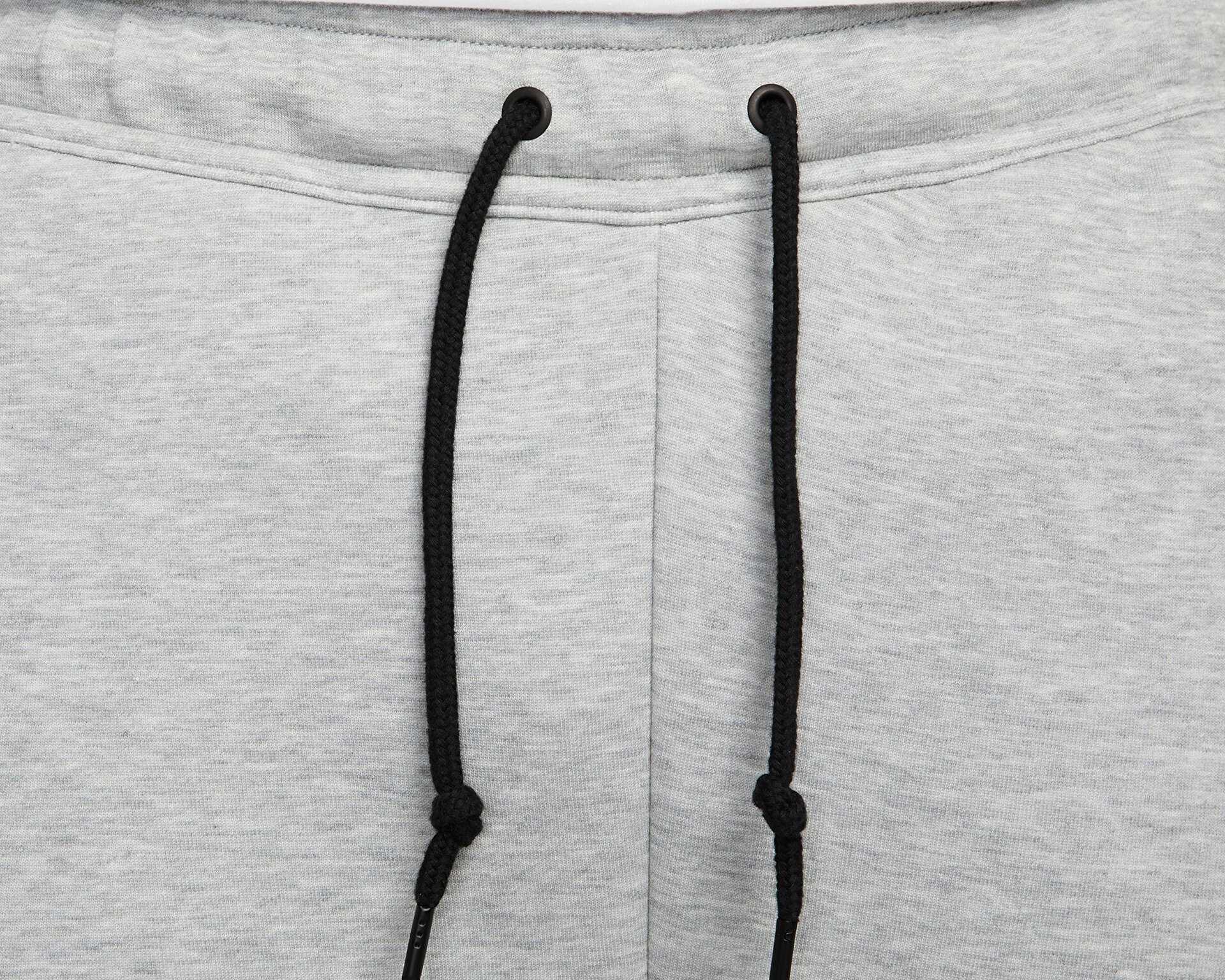 شلوار گرمکن معمولی Sportswear Tech Fleece