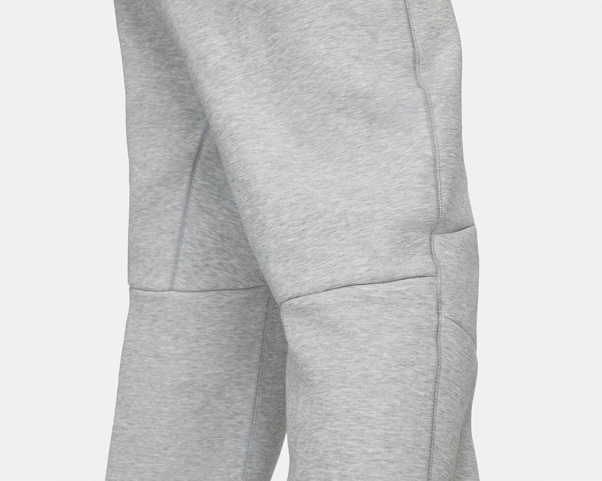 شلوار گرمکن معمولی Sportswear Tech Fleece