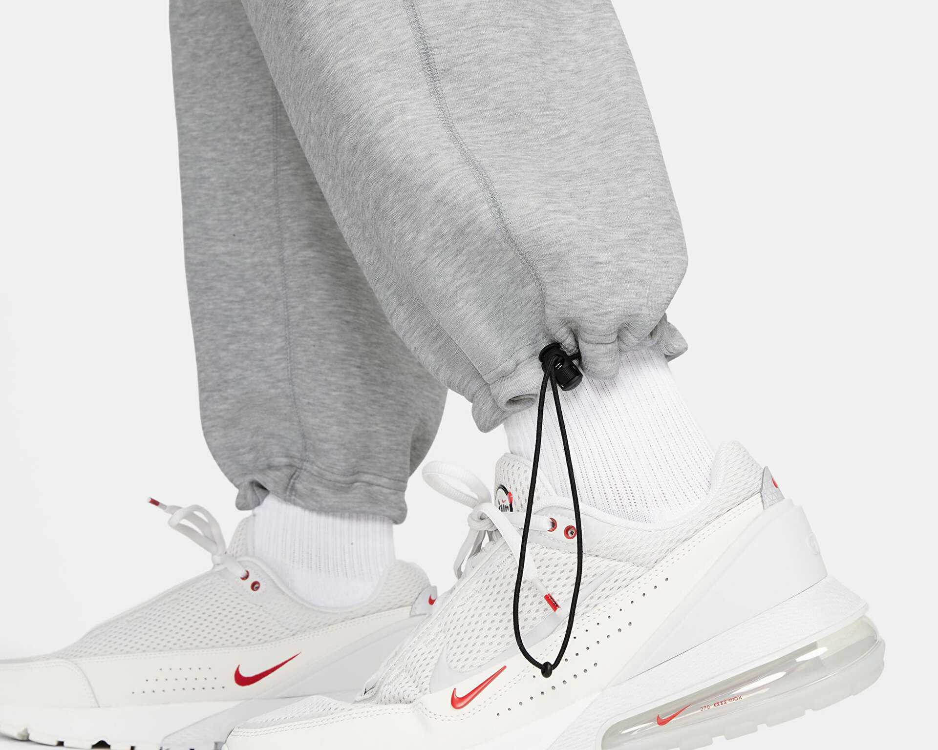 شلوار گرمکن معمولی Sportswear Tech Fleece