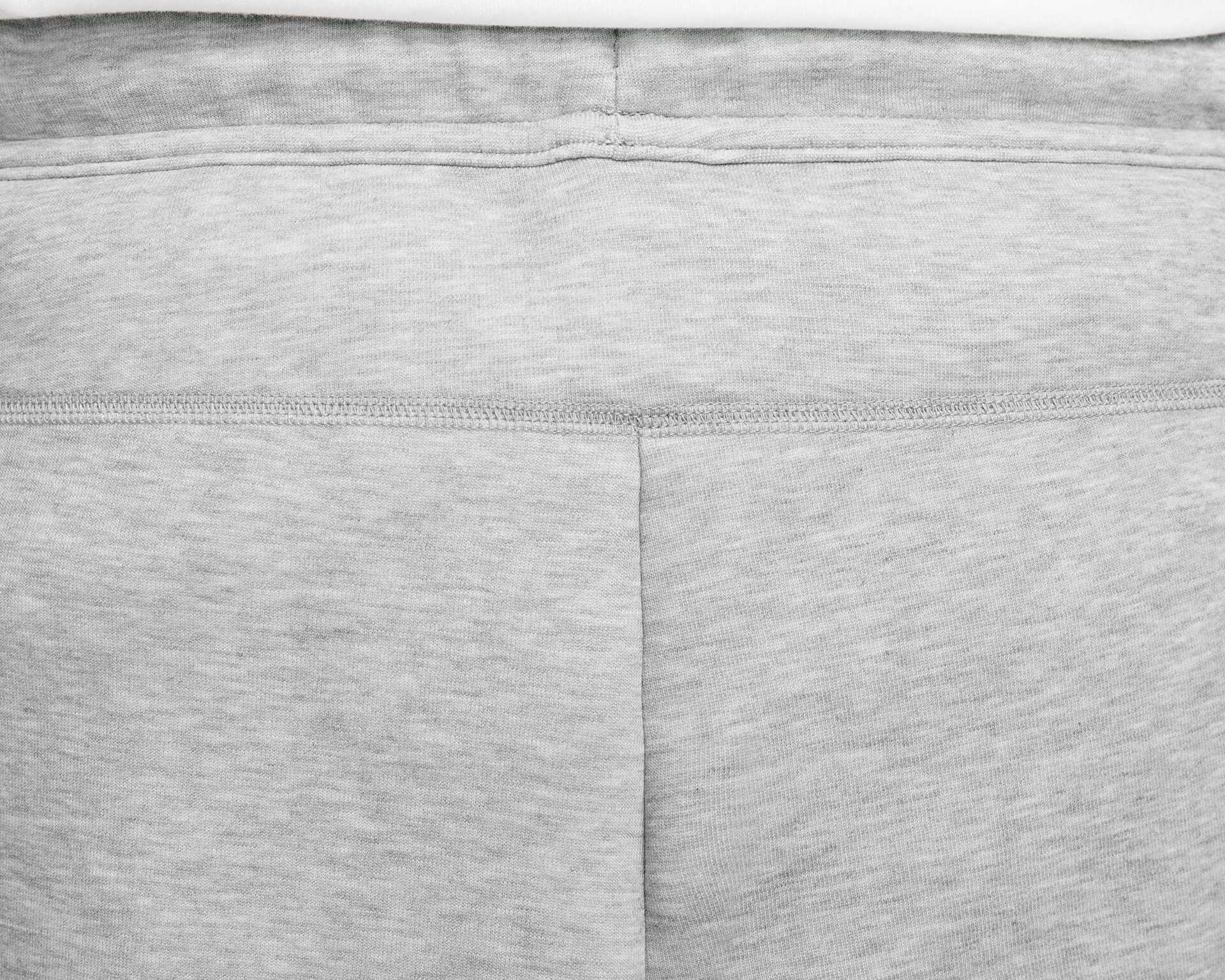 شلوار گرمکن معمولی Sportswear Tech Fleece