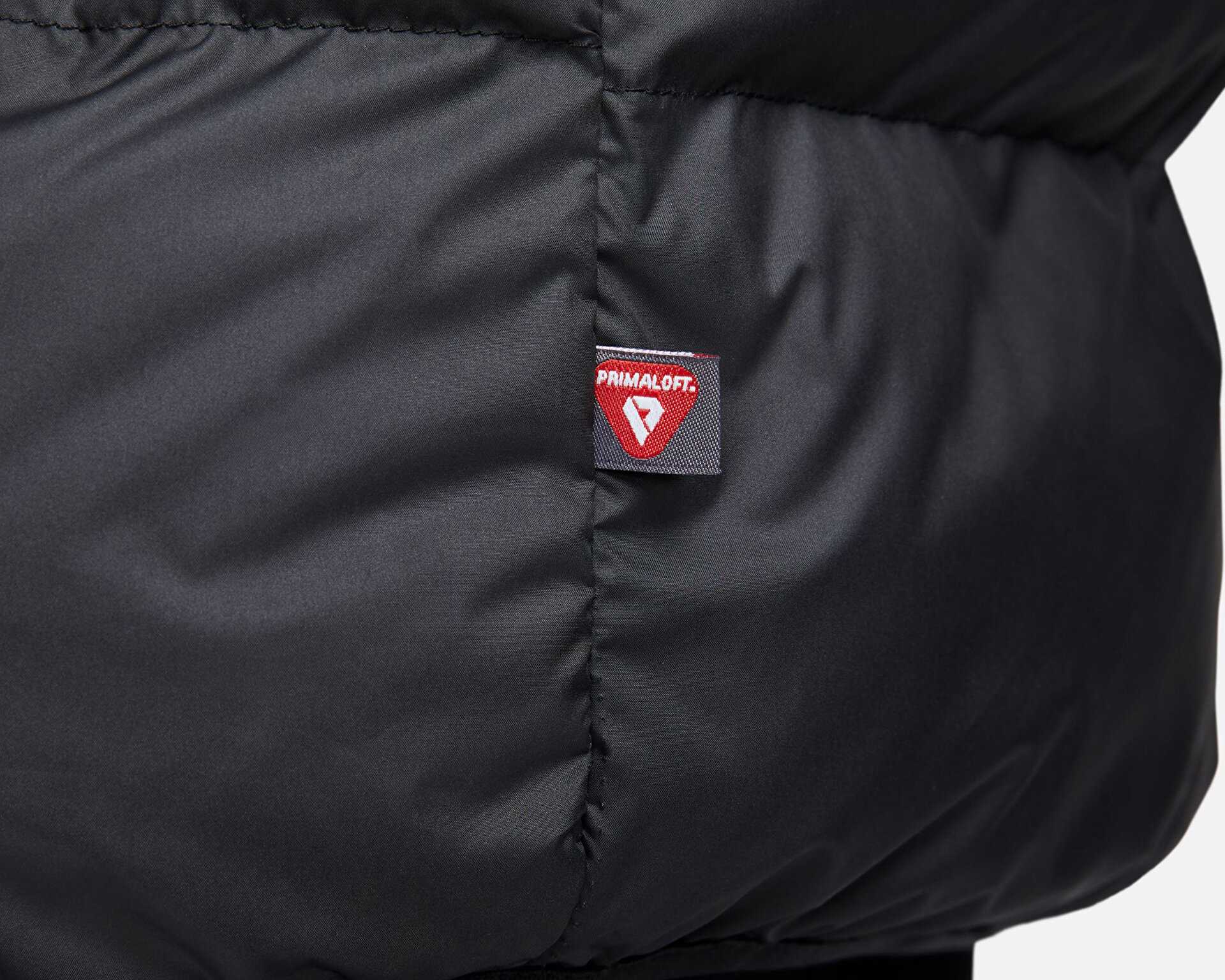 کت روزانه M Nk Sf Wr Pl-Fld Hd Jkt