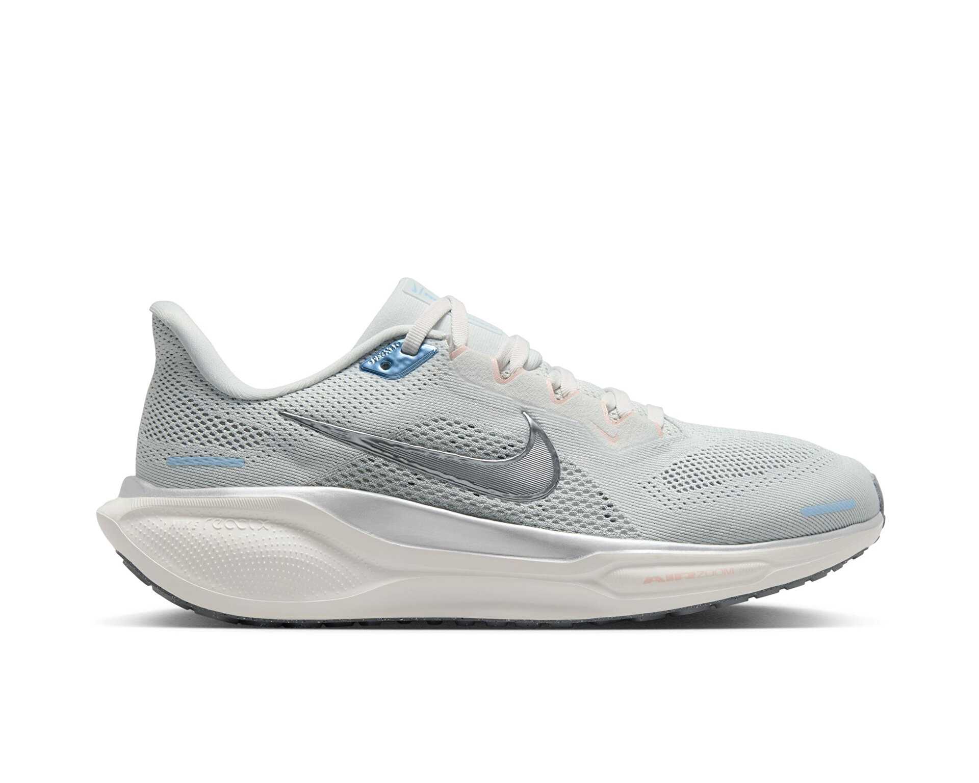 کفش دویدن Nike Pegasus 41