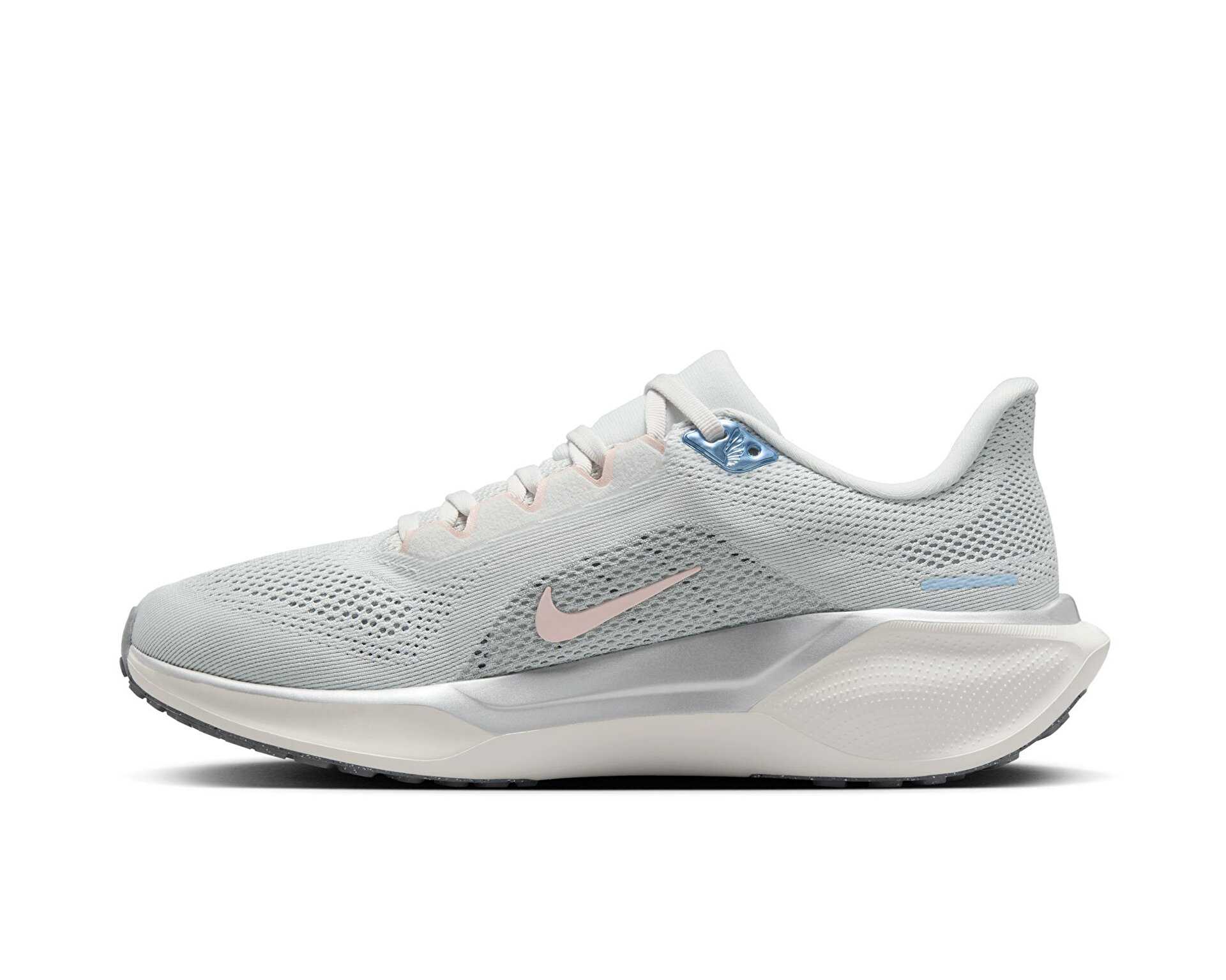 کفش دویدن Nike Pegasus 41