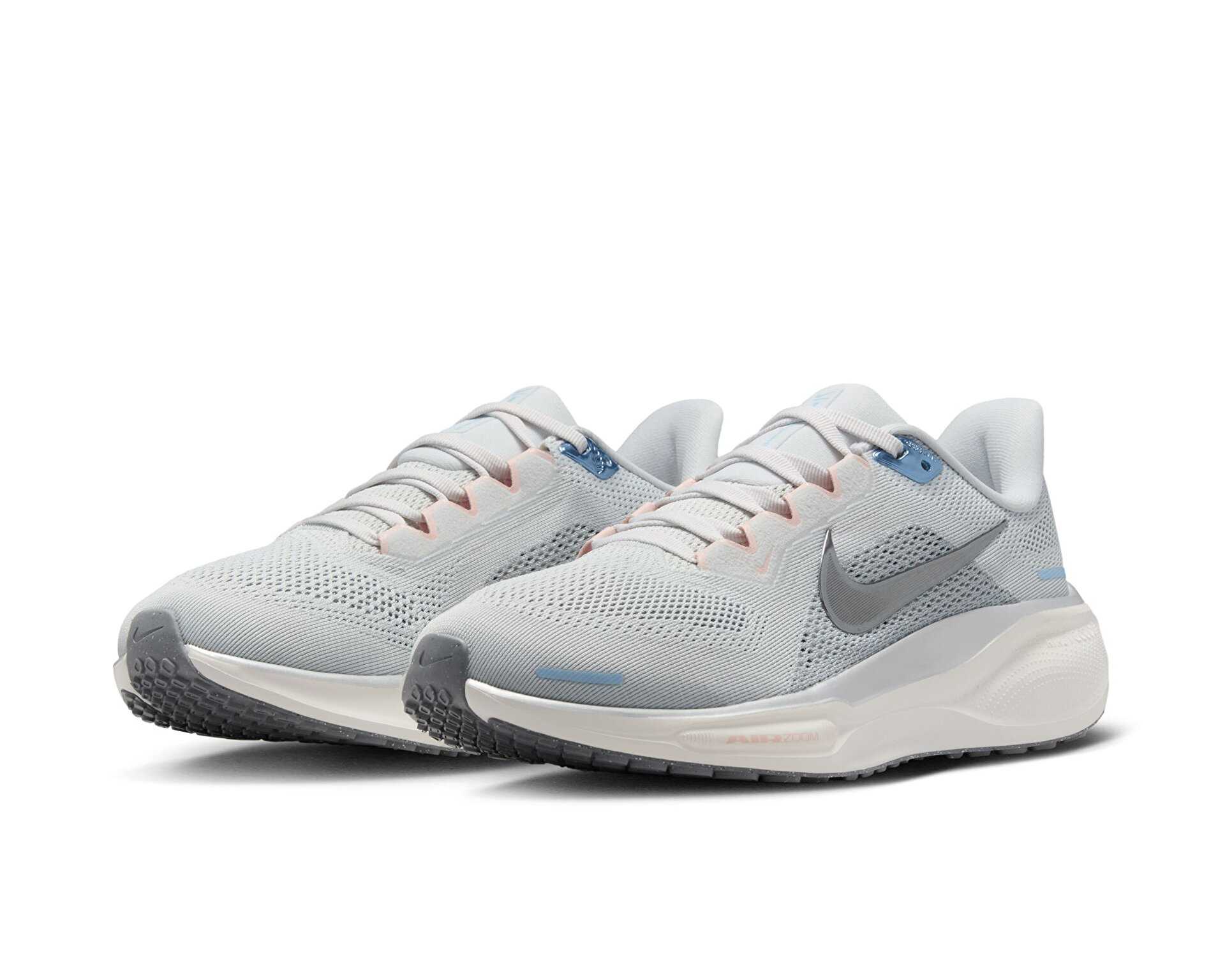 کفش دویدن Nike Pegasus 41