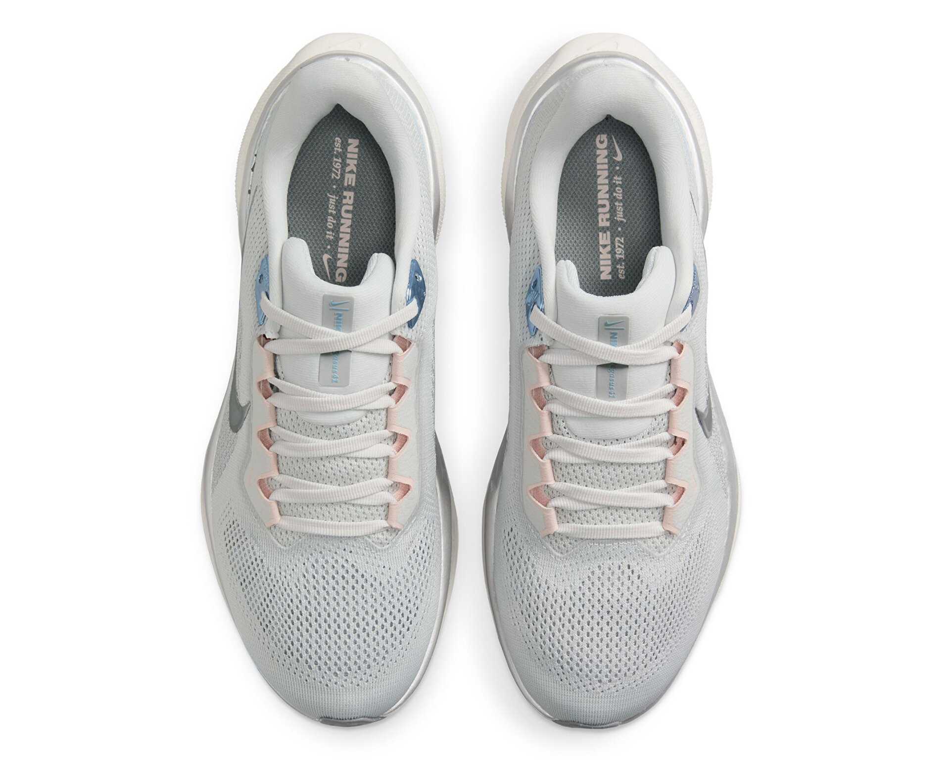 کفش دویدن Nike Pegasus 41