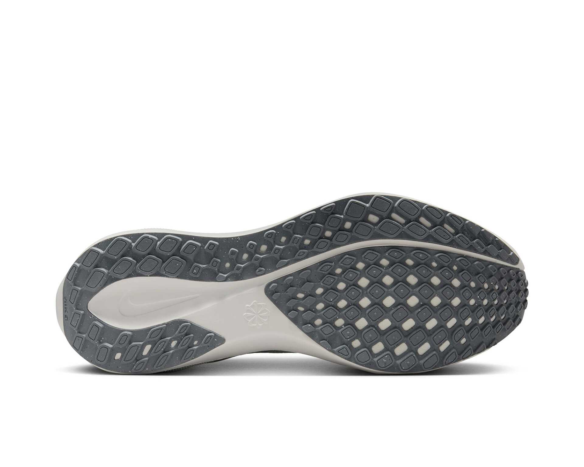 کفش دویدن Nike Pegasus 41