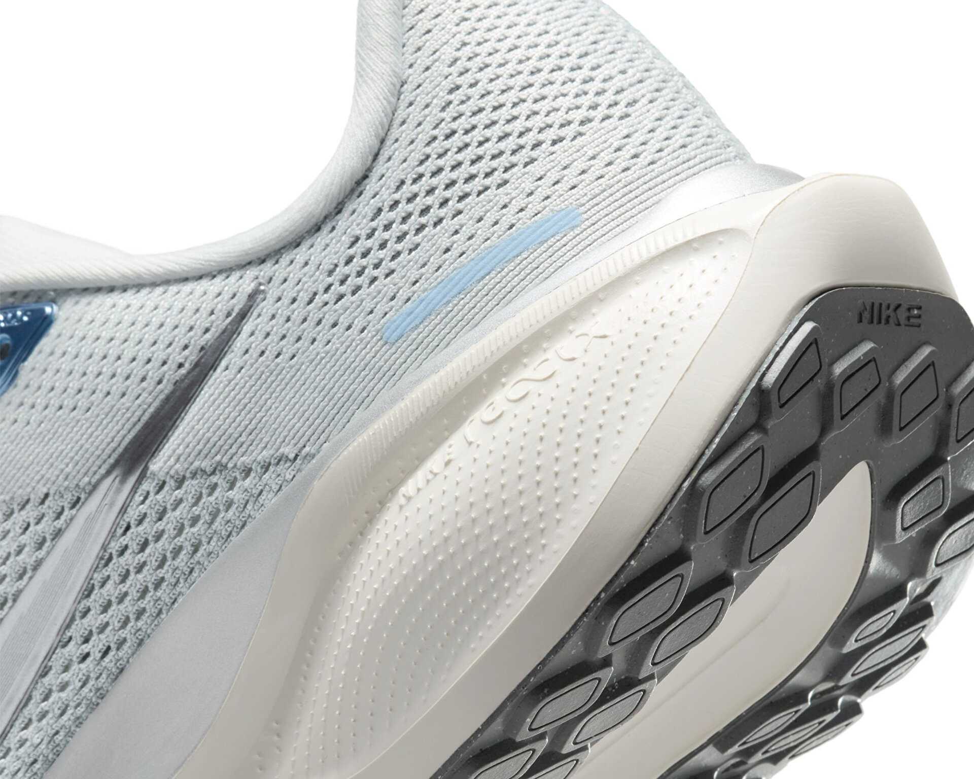 کفش دویدن Nike Pegasus 41