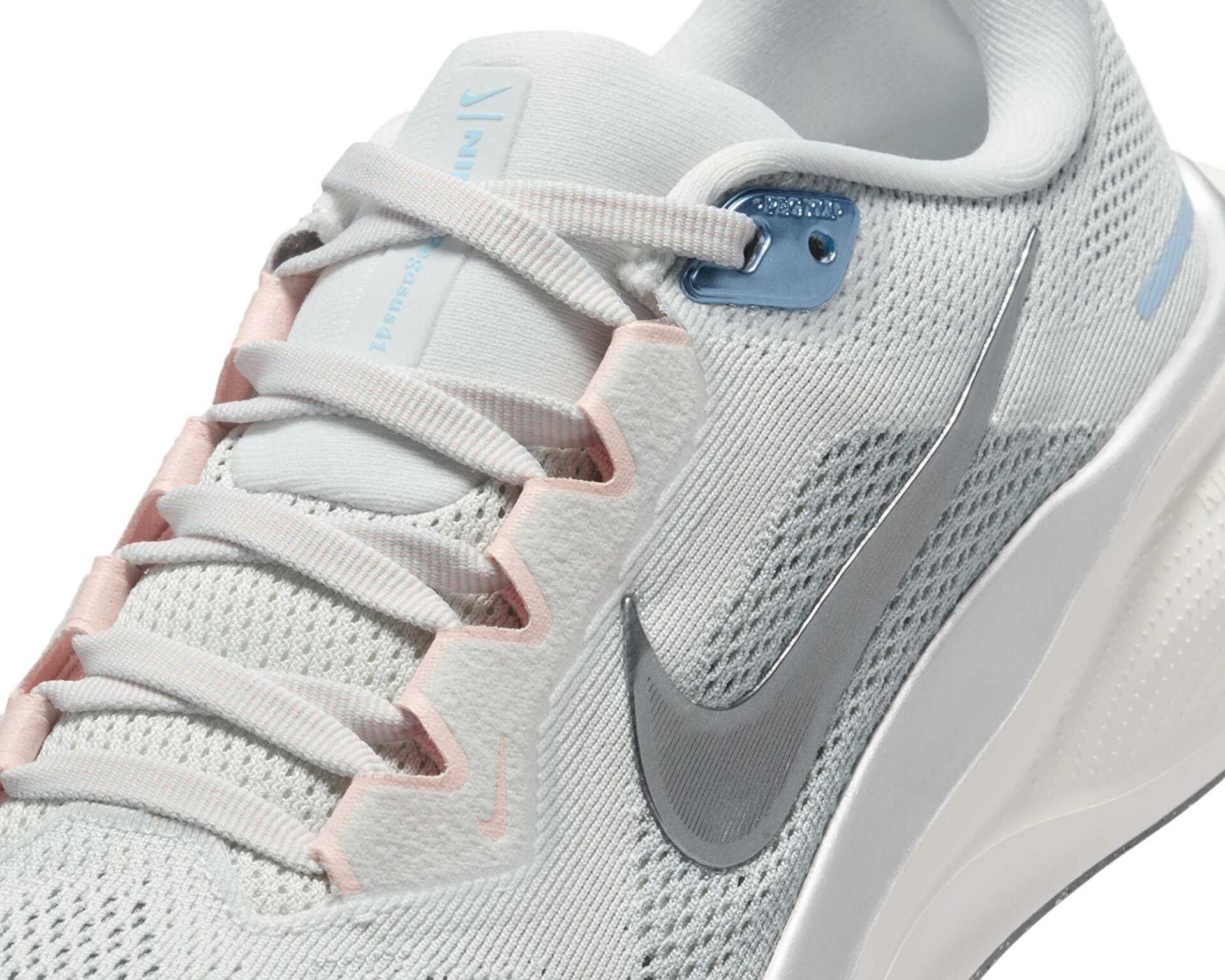 کفش دویدن Nike Pegasus 41