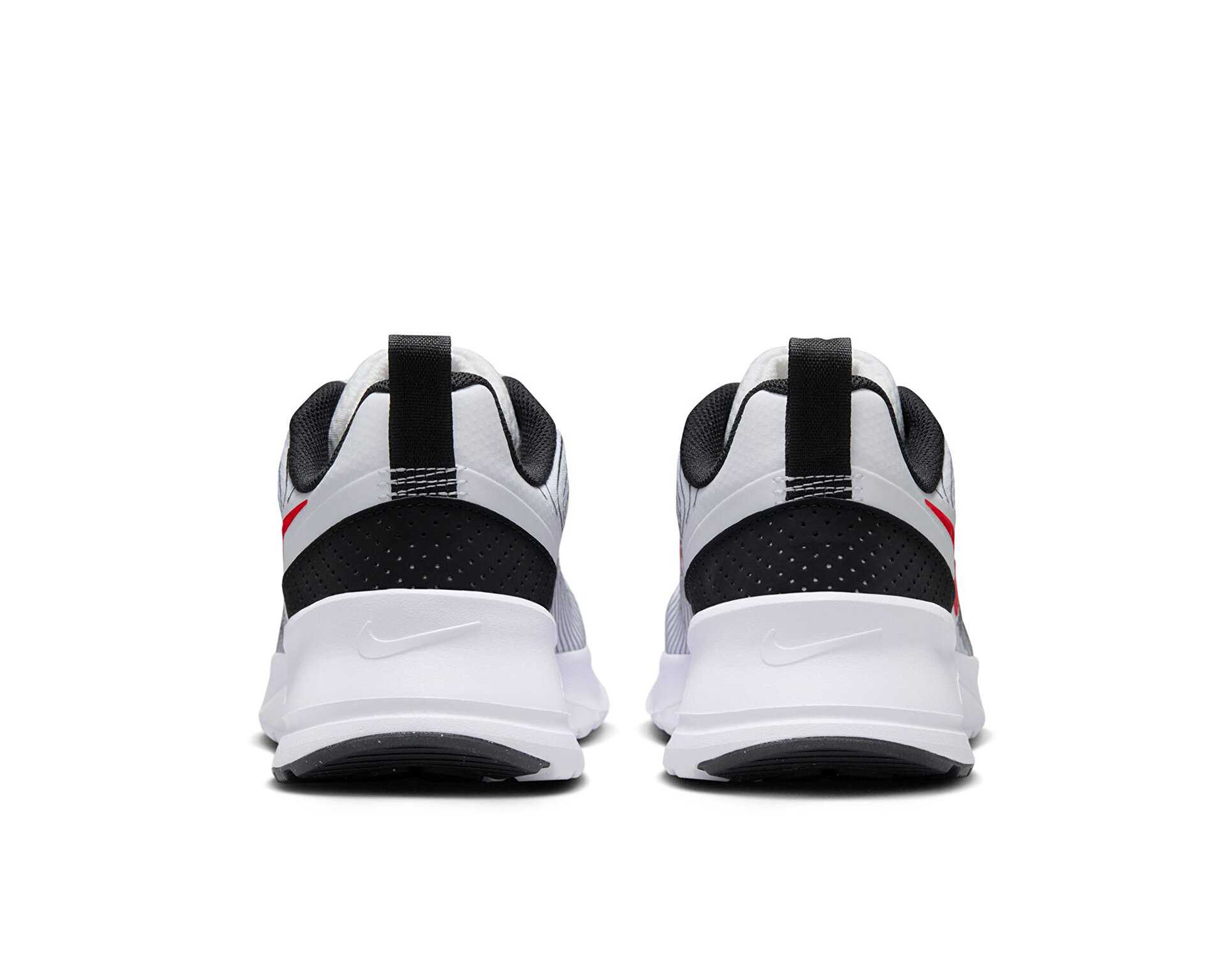 کفش های روزانه Nike W Air Max Nuaxis