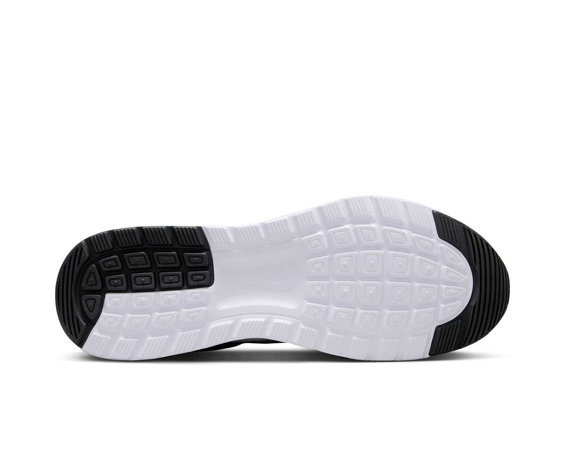 کفش های روزانه Nike W Air Max Nuaxis