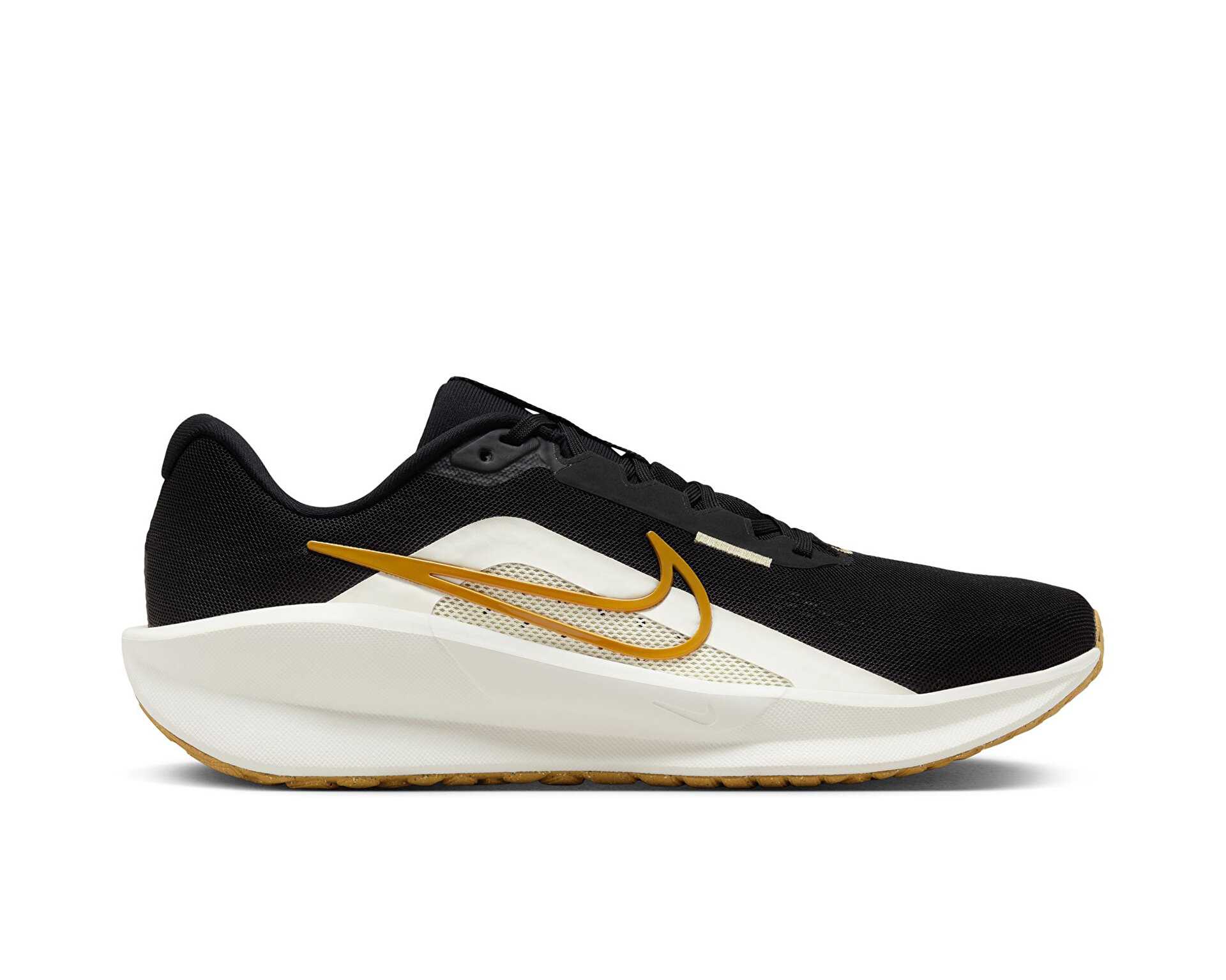 کفش دویدن جوانان Downshifter 12 Nn (Gs)