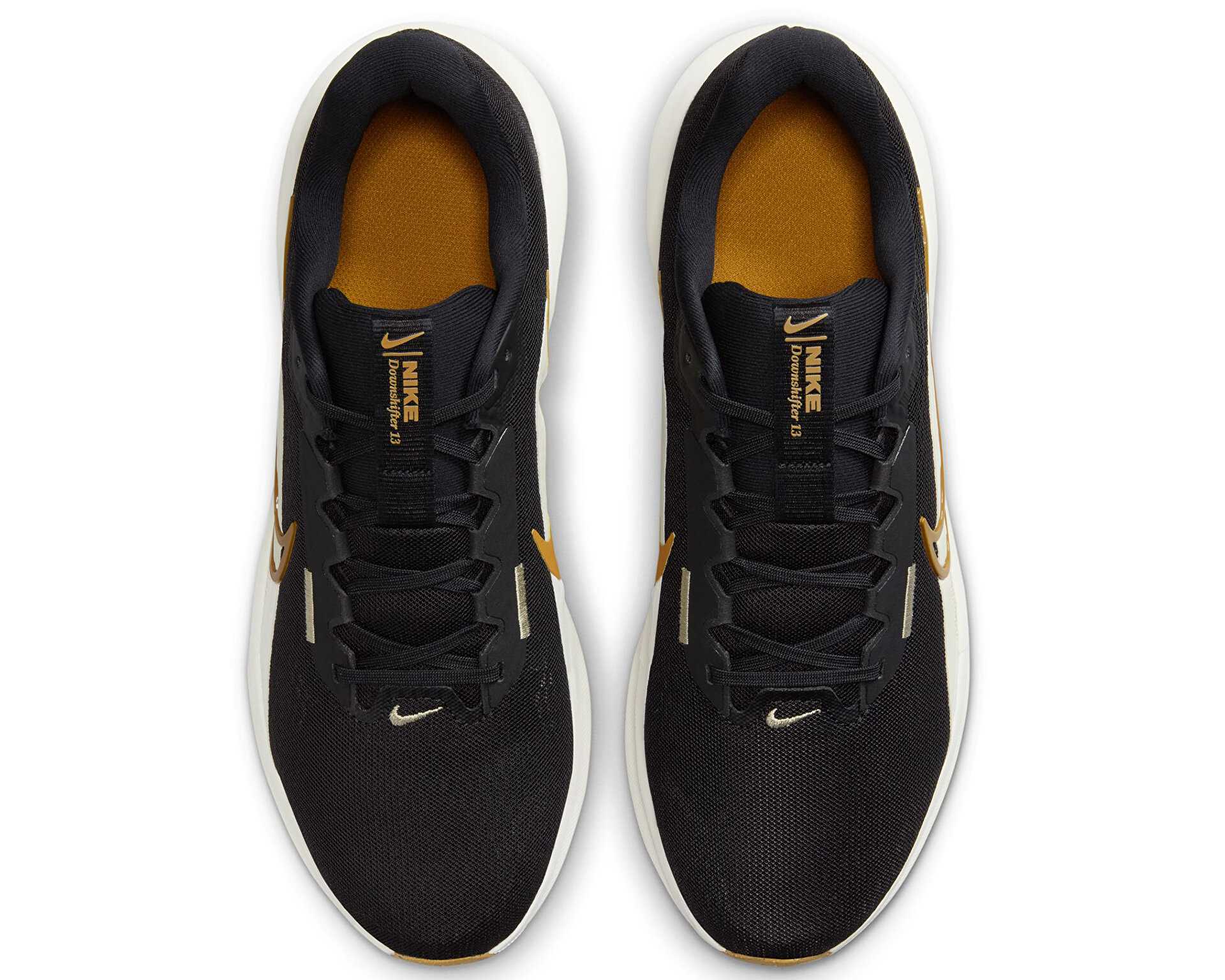 کفش دویدن جوانان Downshifter 12 Nn (Gs)