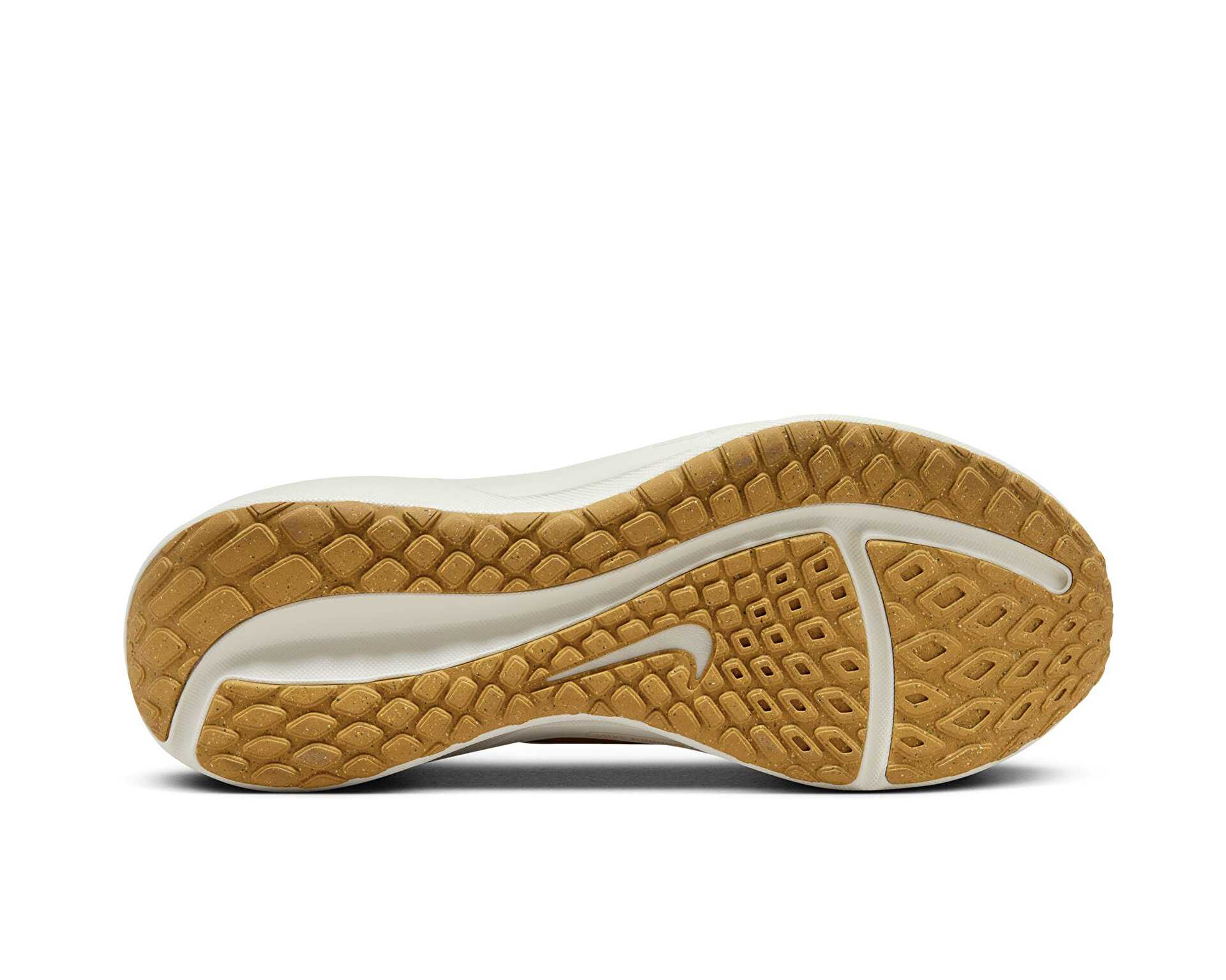 کفش دویدن جوانان Downshifter 12 Nn (Gs)