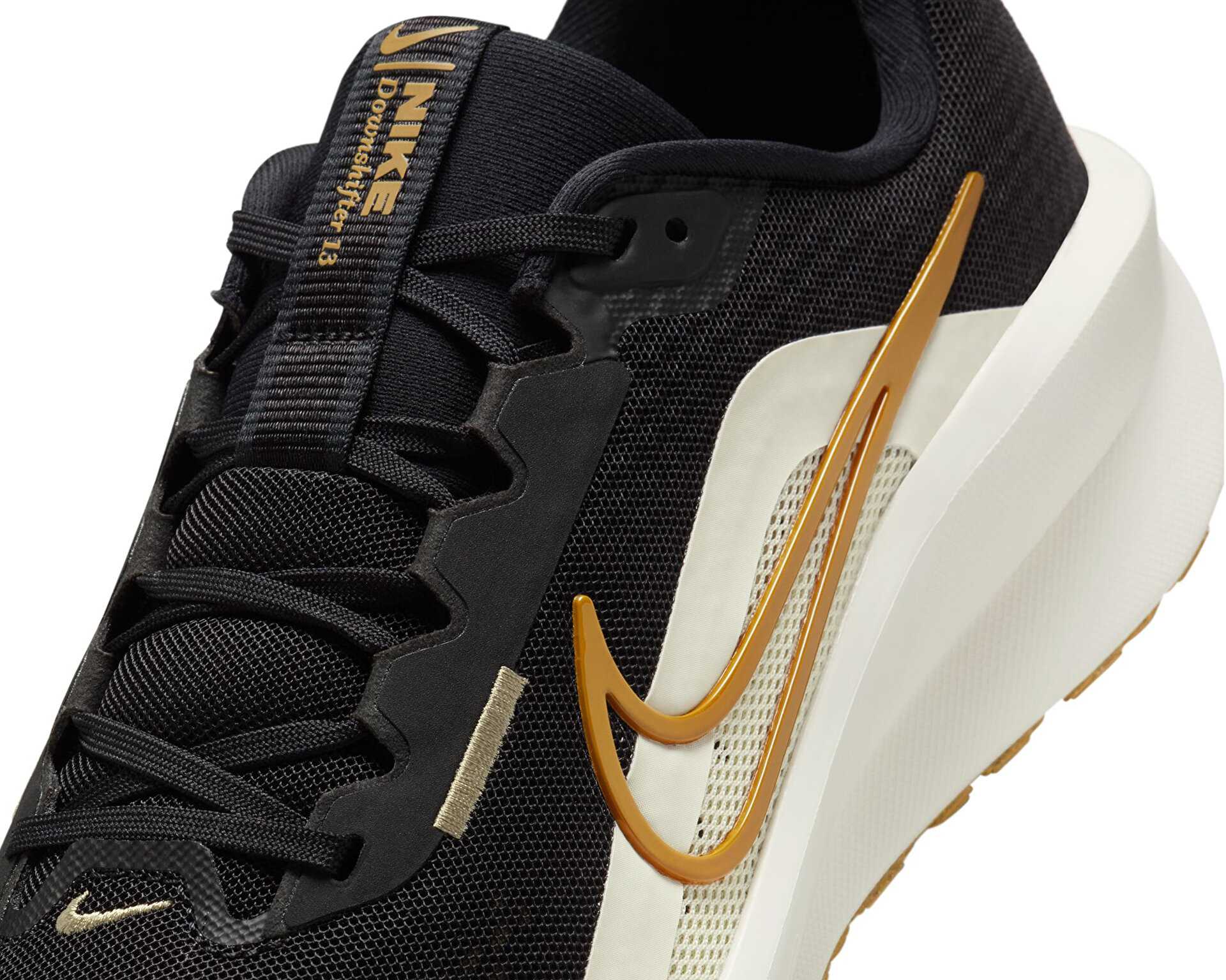 کفش دویدن جوانان Downshifter 12 Nn (Gs)