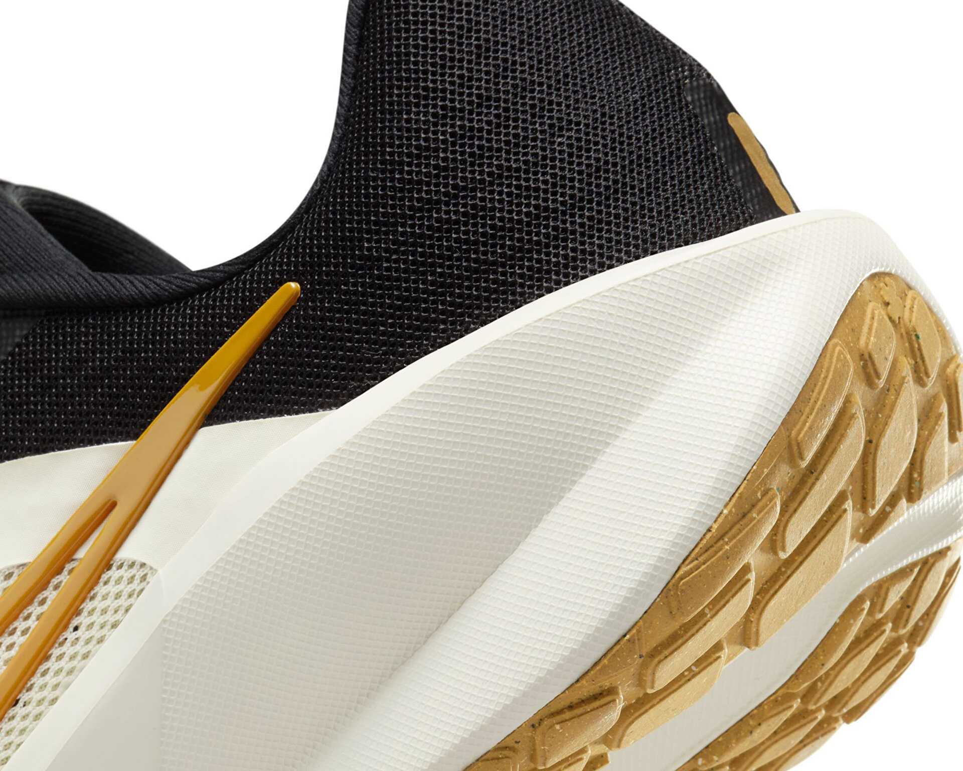 کفش دویدن جوانان Downshifter 12 Nn (Gs)