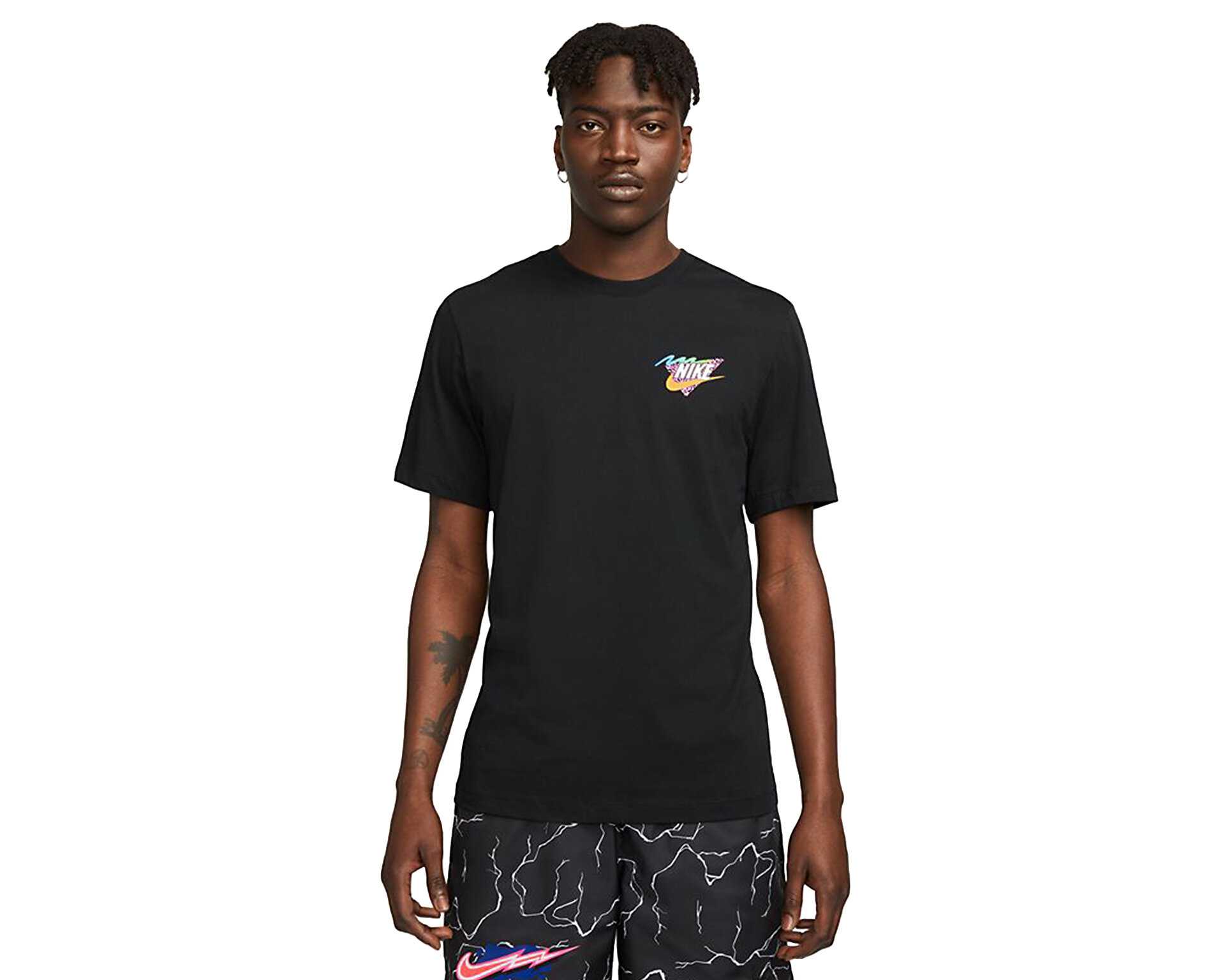 تیشرت روزانه Sportswear