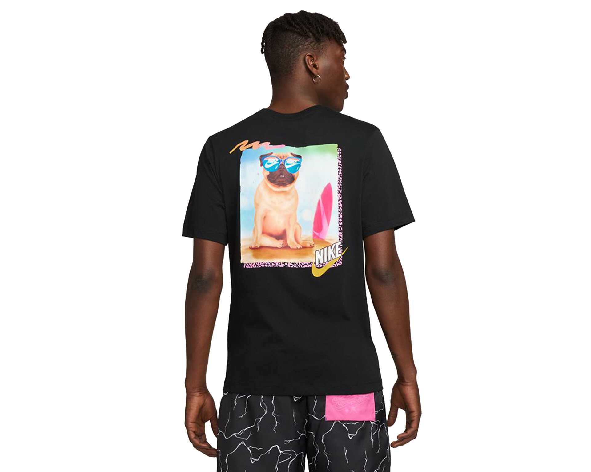 تیشرت روزانه Sportswear