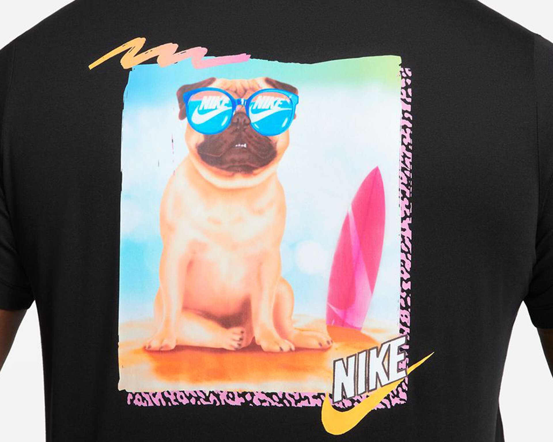 تیشرت روزانه Sportswear