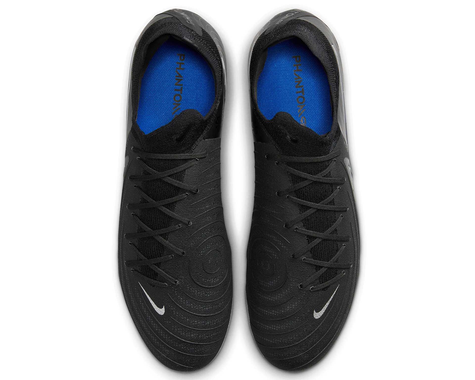 کفش فوتبال چمن Phantom Gx II Pro Fg