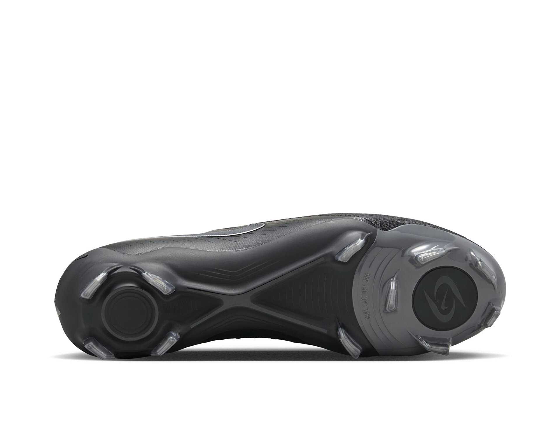 کفش فوتبال چمن Phantom Gx II Pro Fg