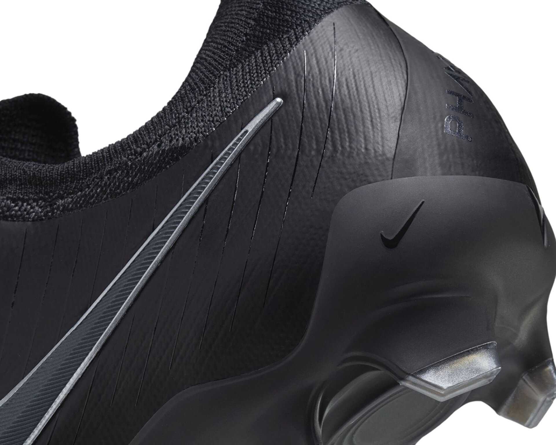 کفش فوتبال چمن Phantom Gx II Pro Fg