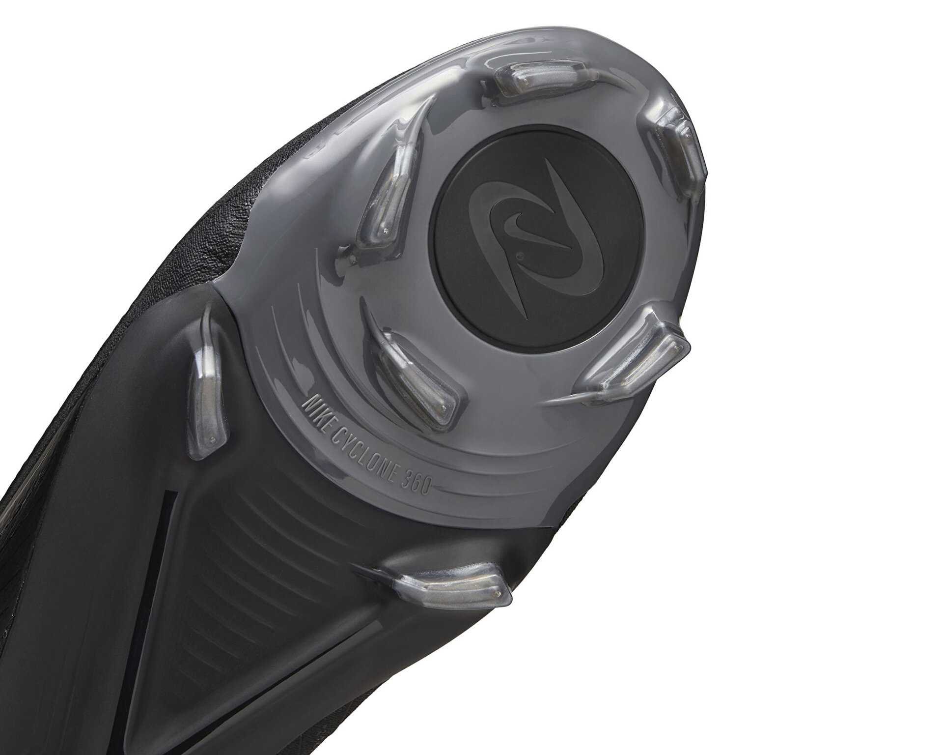 کفش فوتبال چمن Phantom Gx II Pro Fg