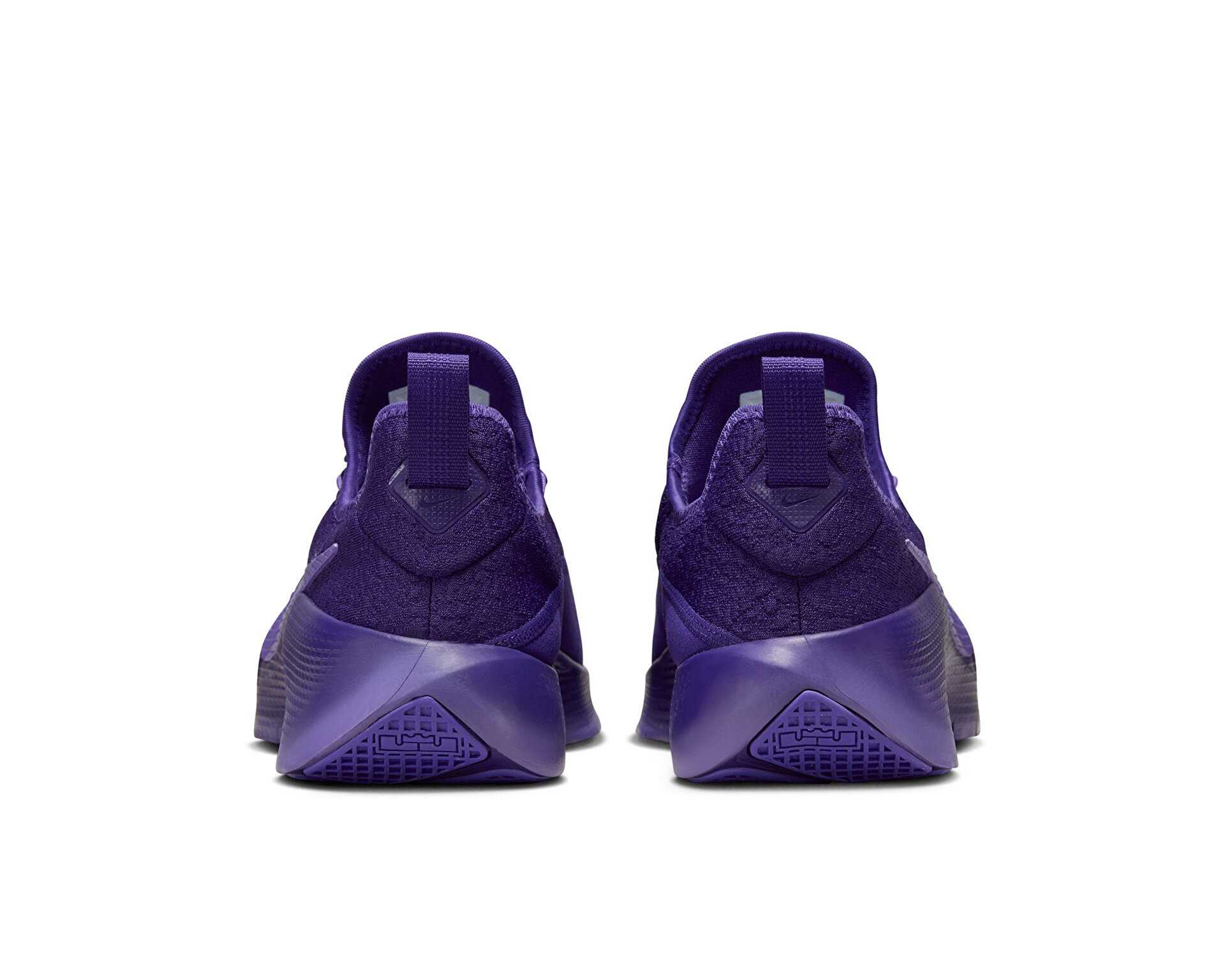 کفش بسکتبال جوانان Lebron Xx Trinity