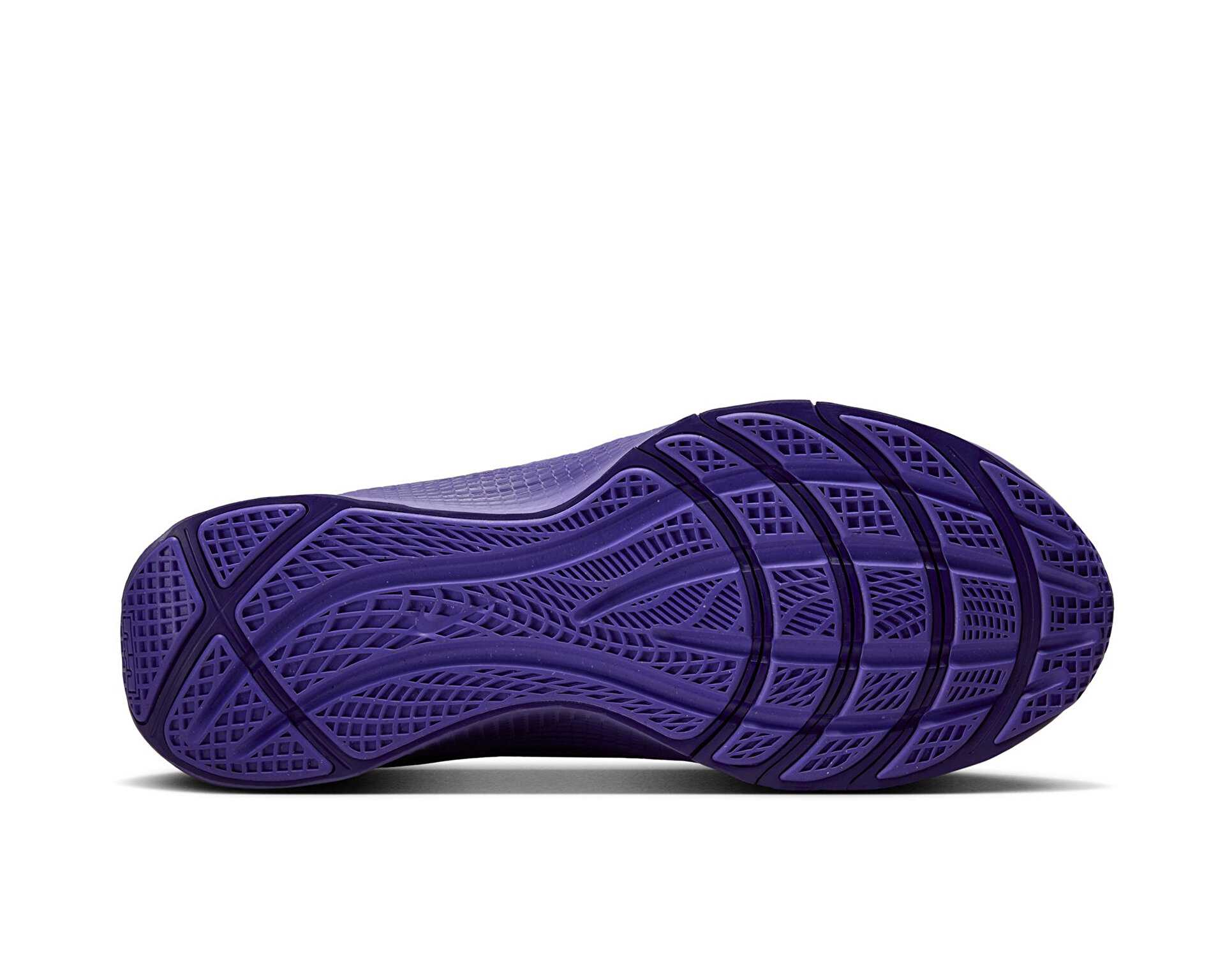 کفش بسکتبال جوانان Lebron Xx Trinity