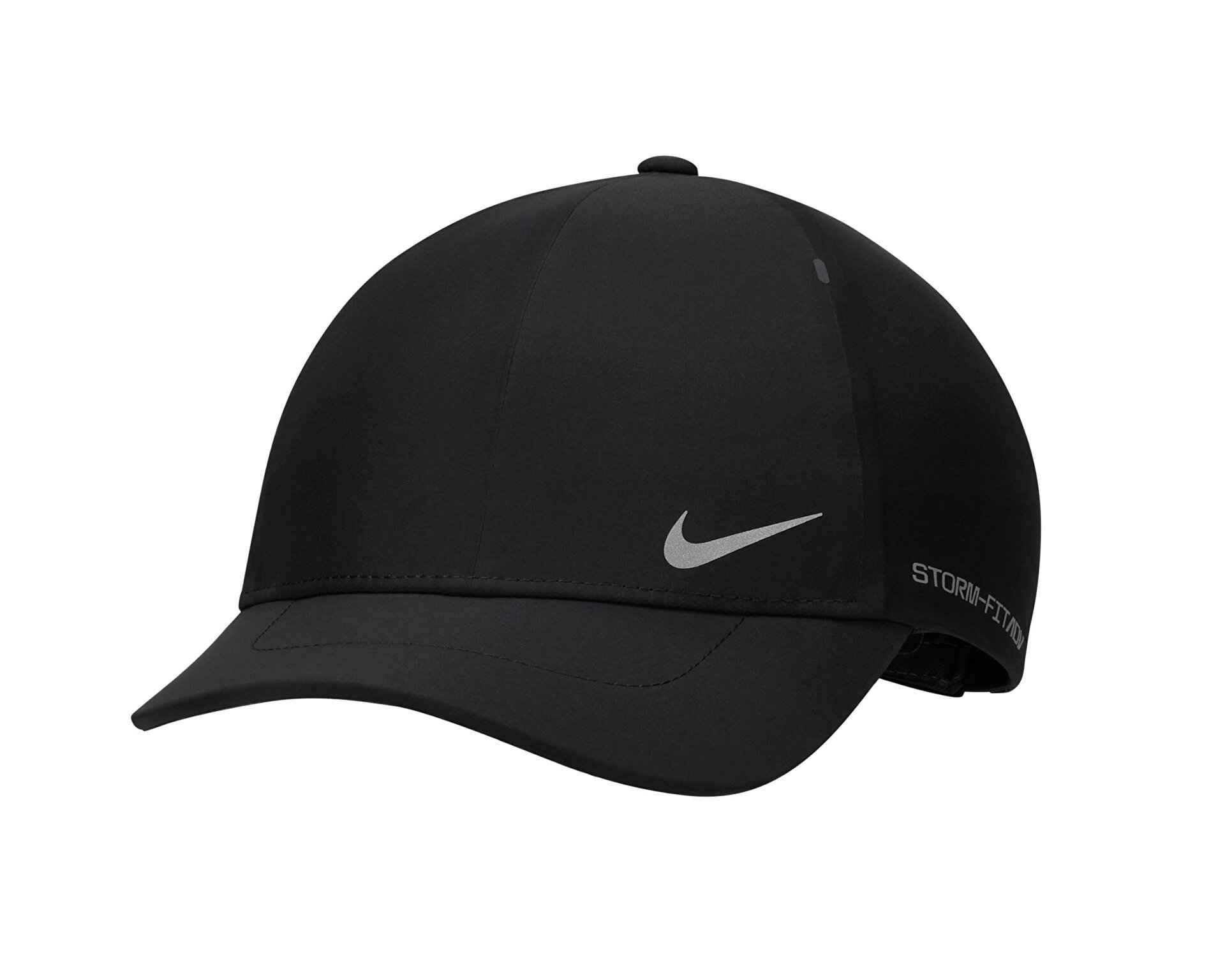 کلاه U Nsw Df Pro Futura Cap