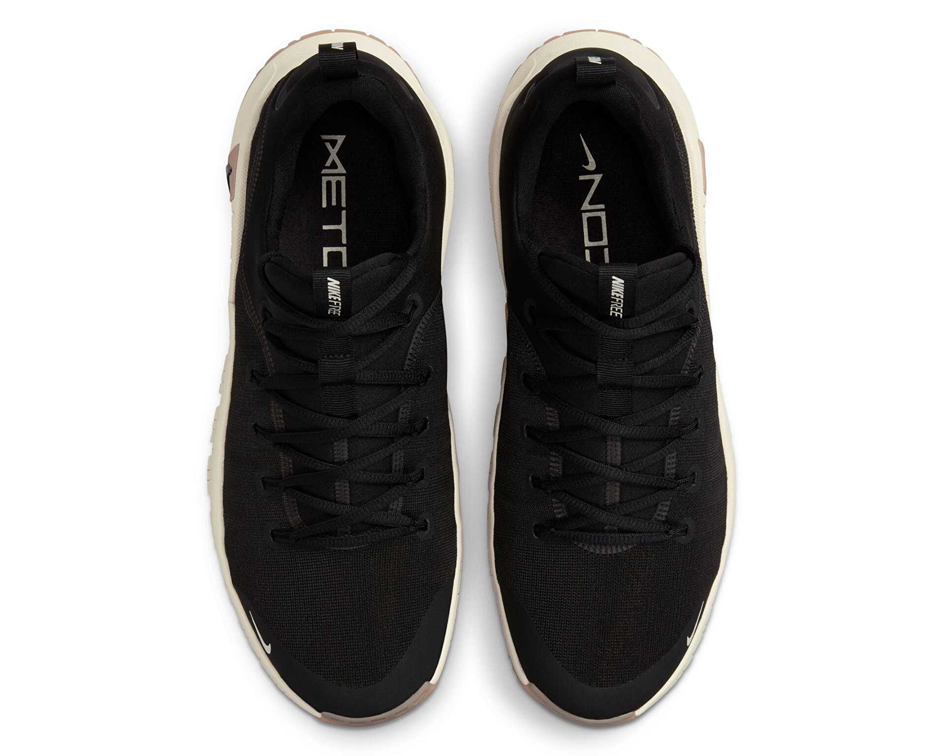 کفش های آموزشی Free Metcon 4