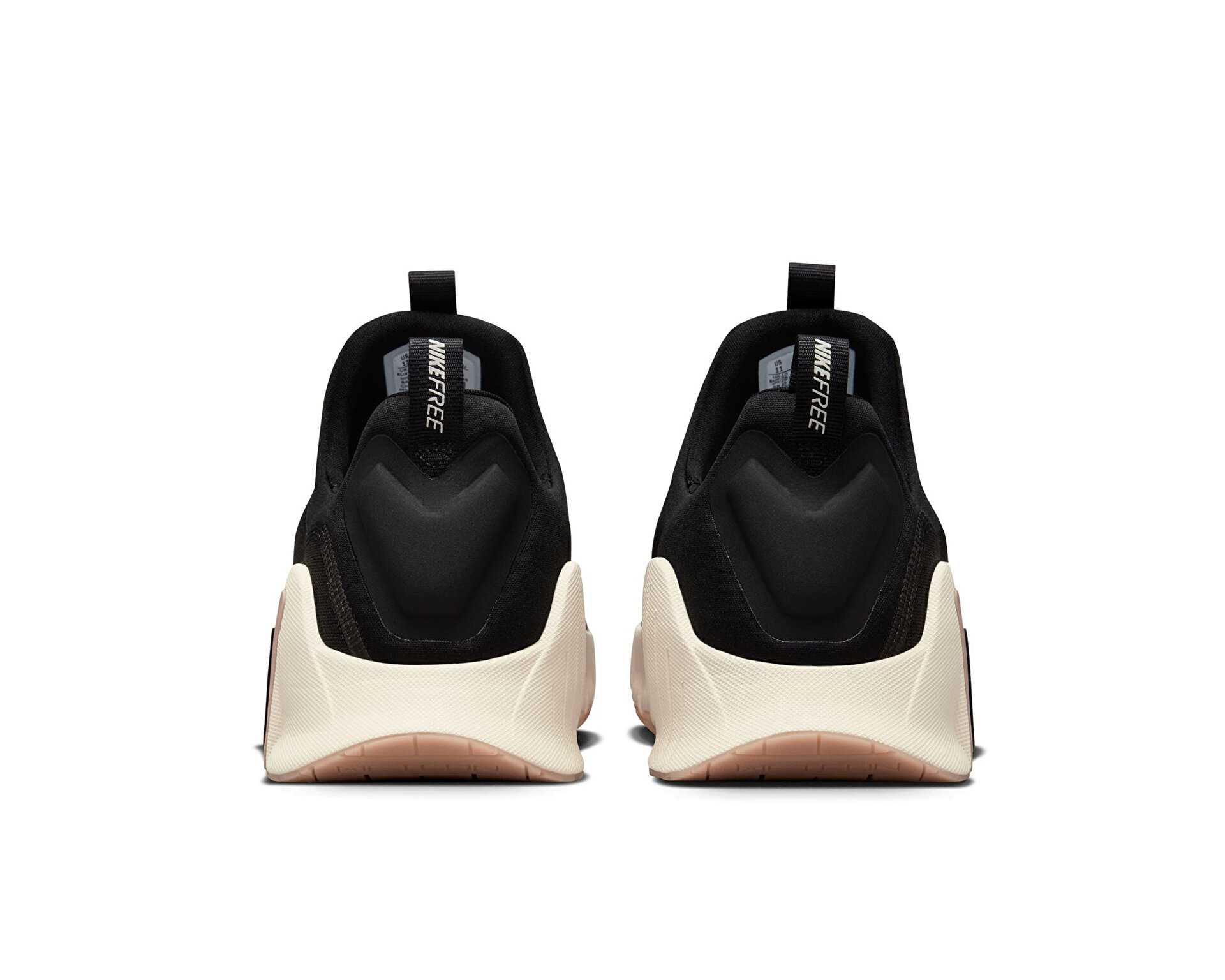 کفش های آموزشی Free Metcon 4