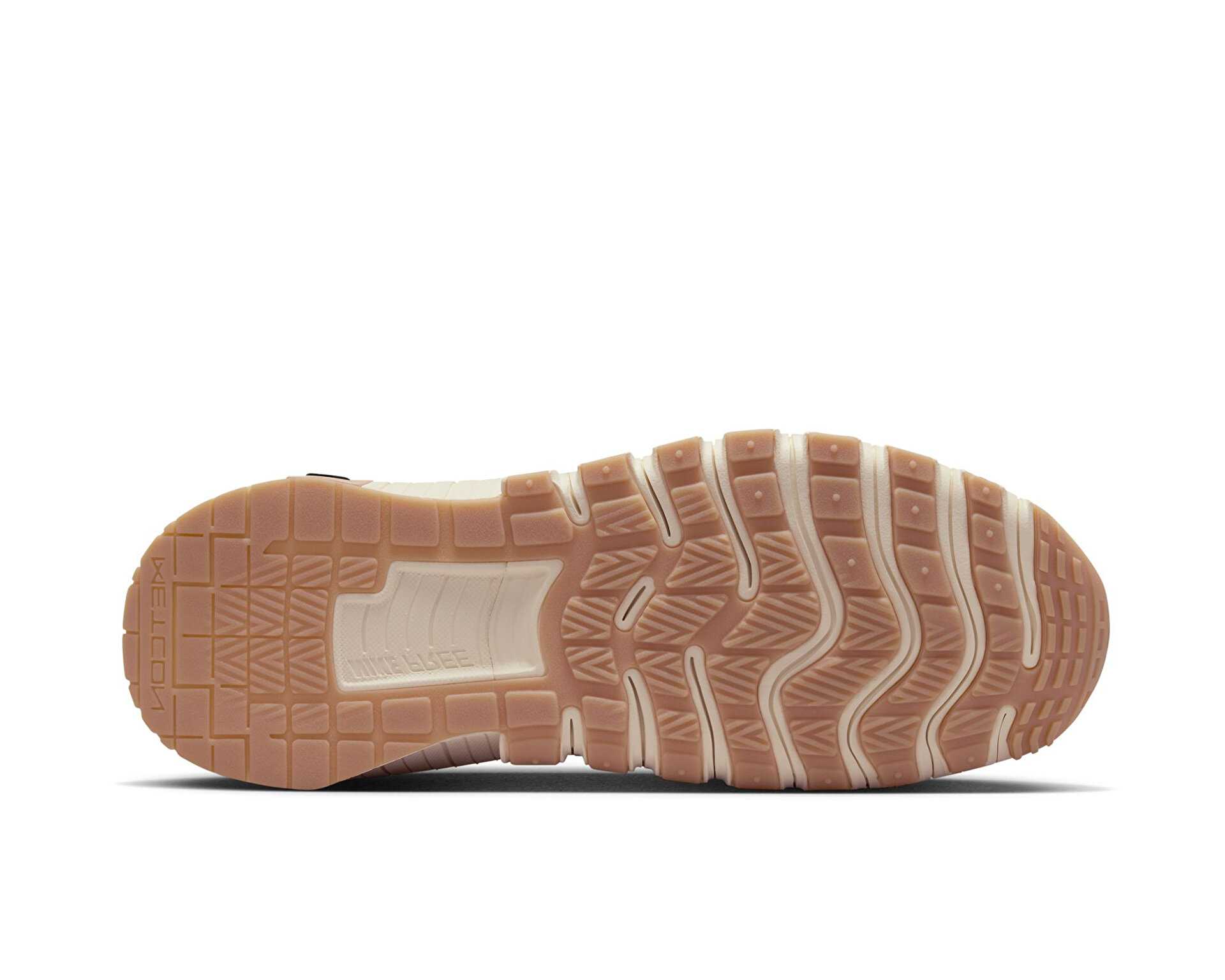 کفش های آموزشی Free Metcon 4