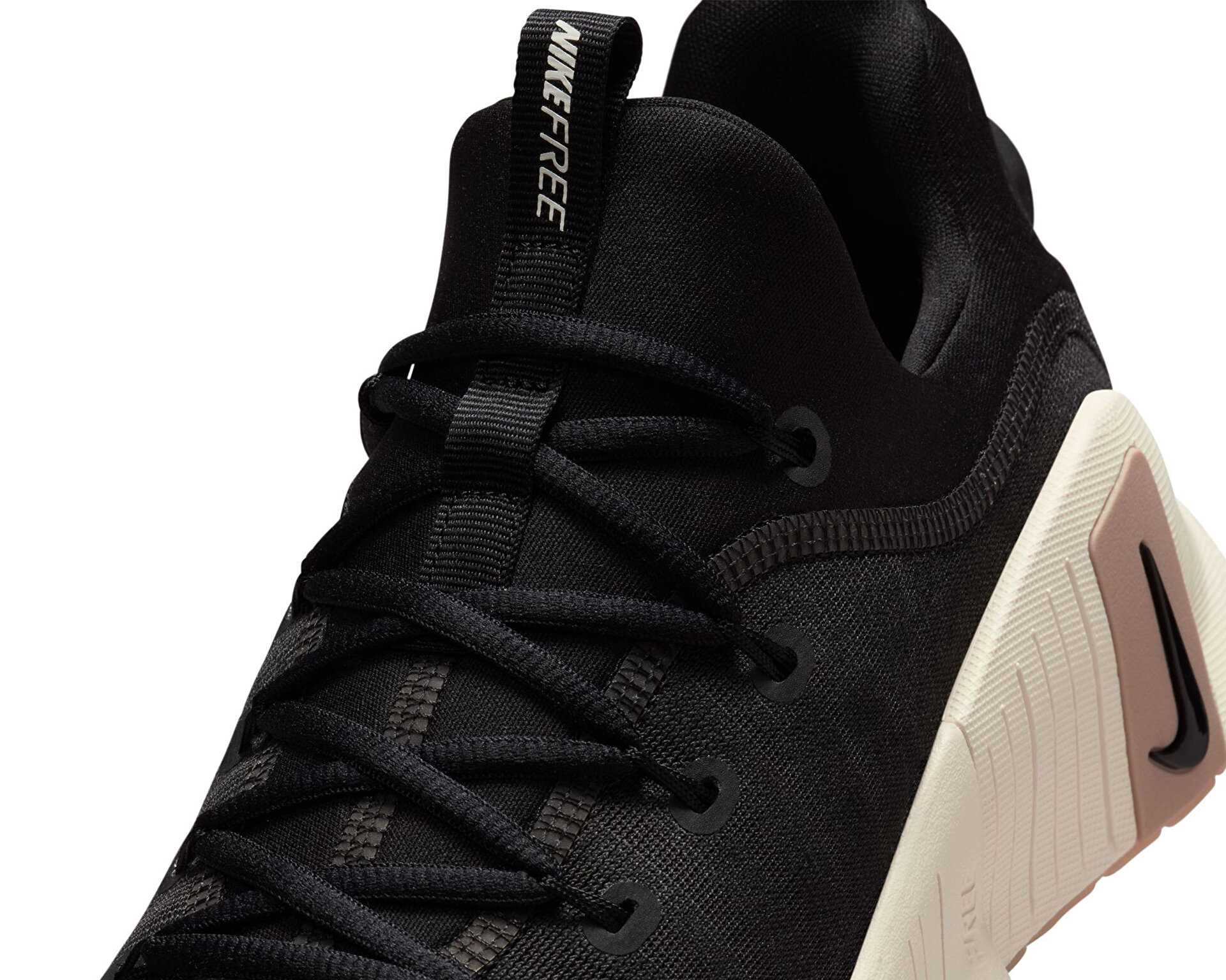 کفش های آموزشی Free Metcon 4