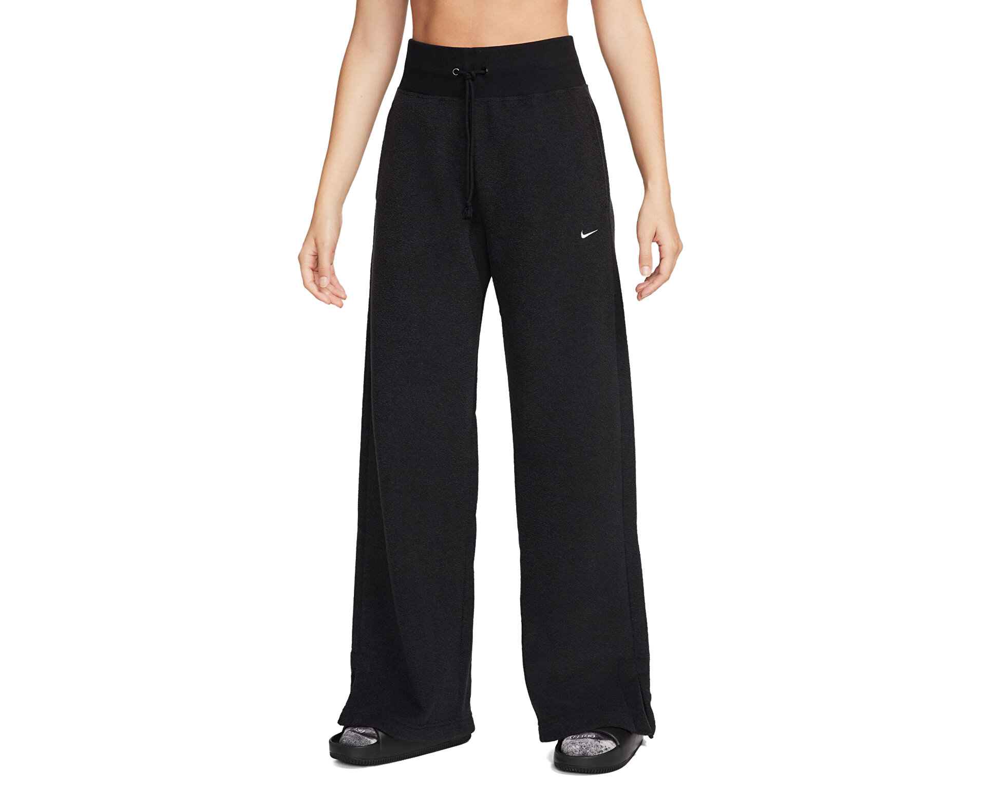 شلوار گرمکن معمولی Nike Sportswear Phoenix Fleece