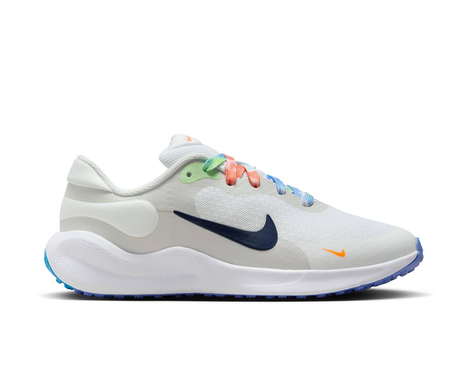 کفش دویدن جوانان Revolution 6 Nn (Gs)