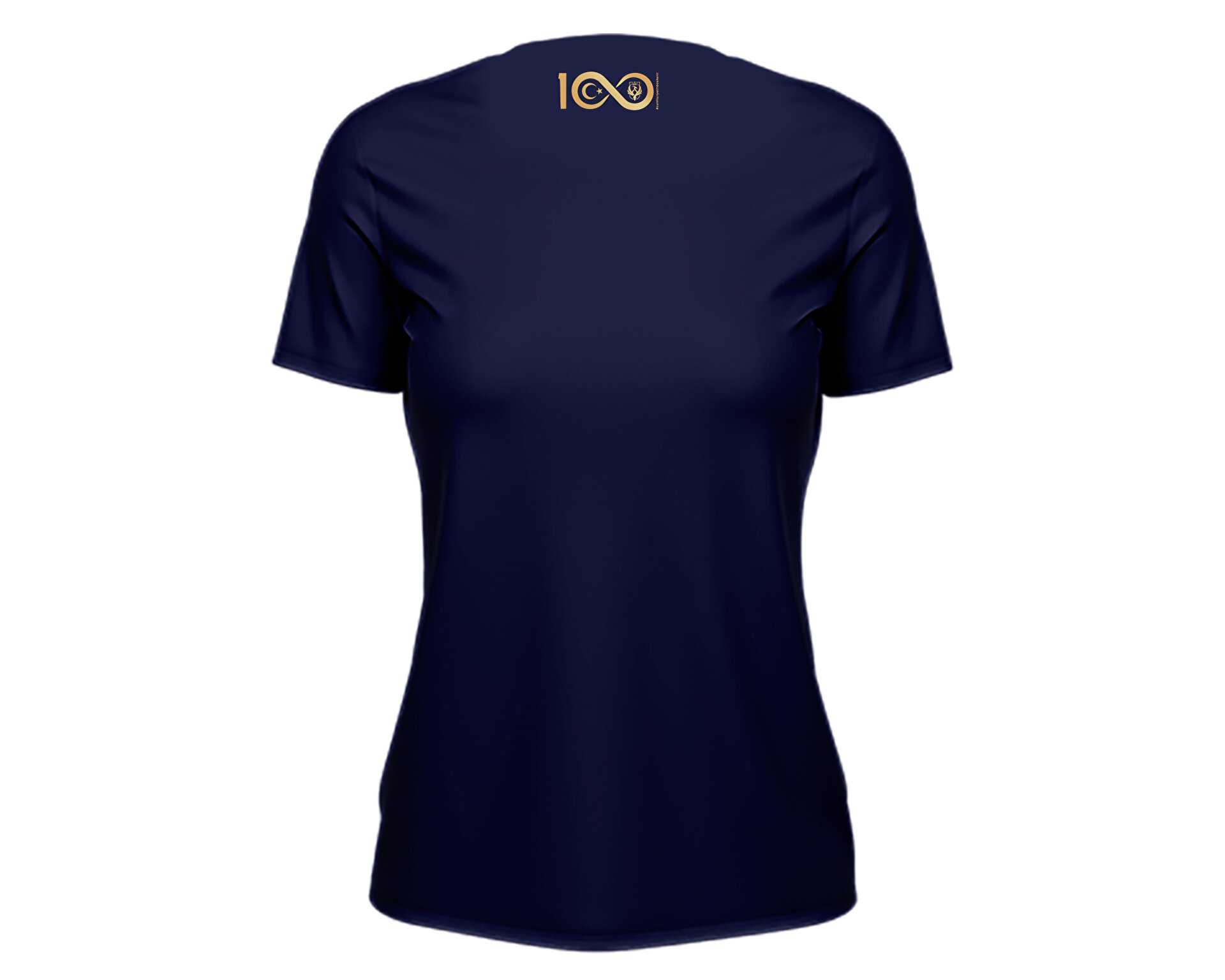 پیراهن فوتبال ABB Fomget