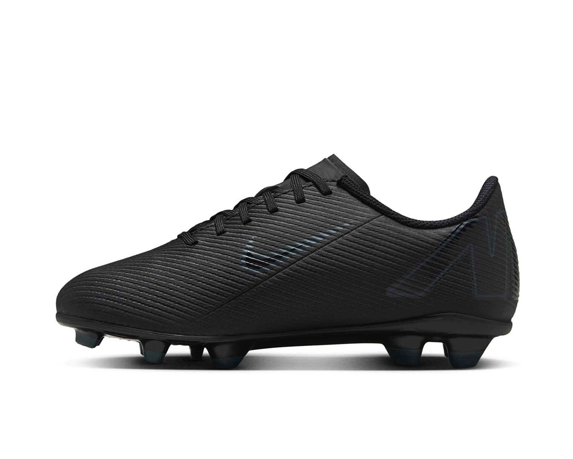 کفش فوتبال چند زمینی جوانان Nike Jr Mercurial Vapor 14 Club Fg/Mg