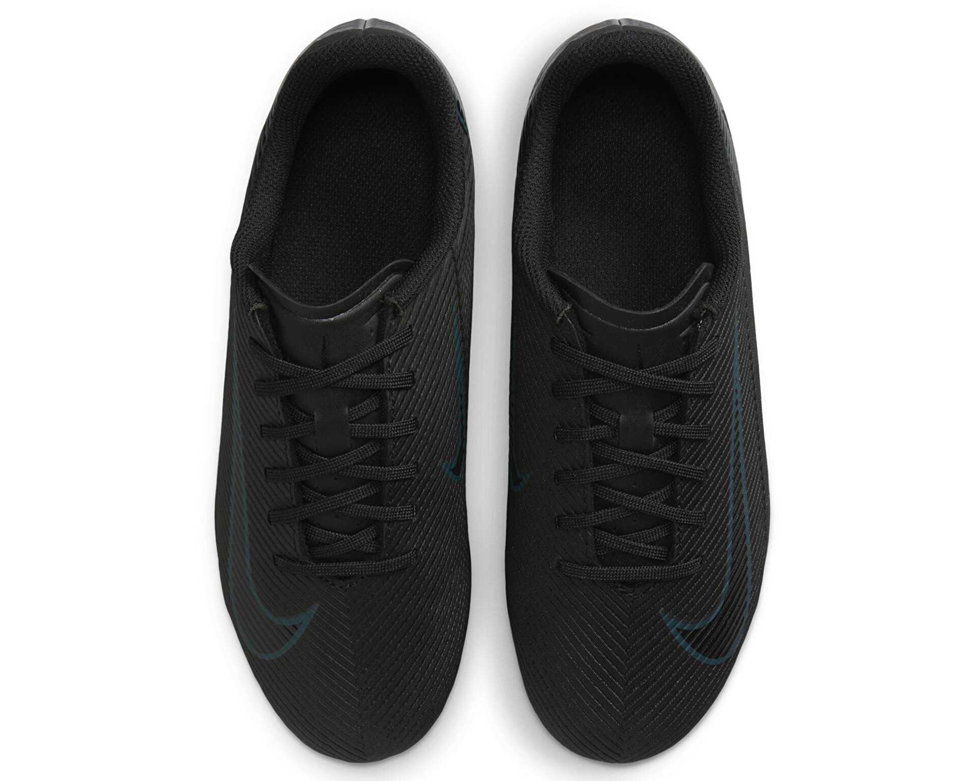 کفش فوتبال چند زمینی جوانان Nike Jr Mercurial Vapor 14 Club Fg/Mg