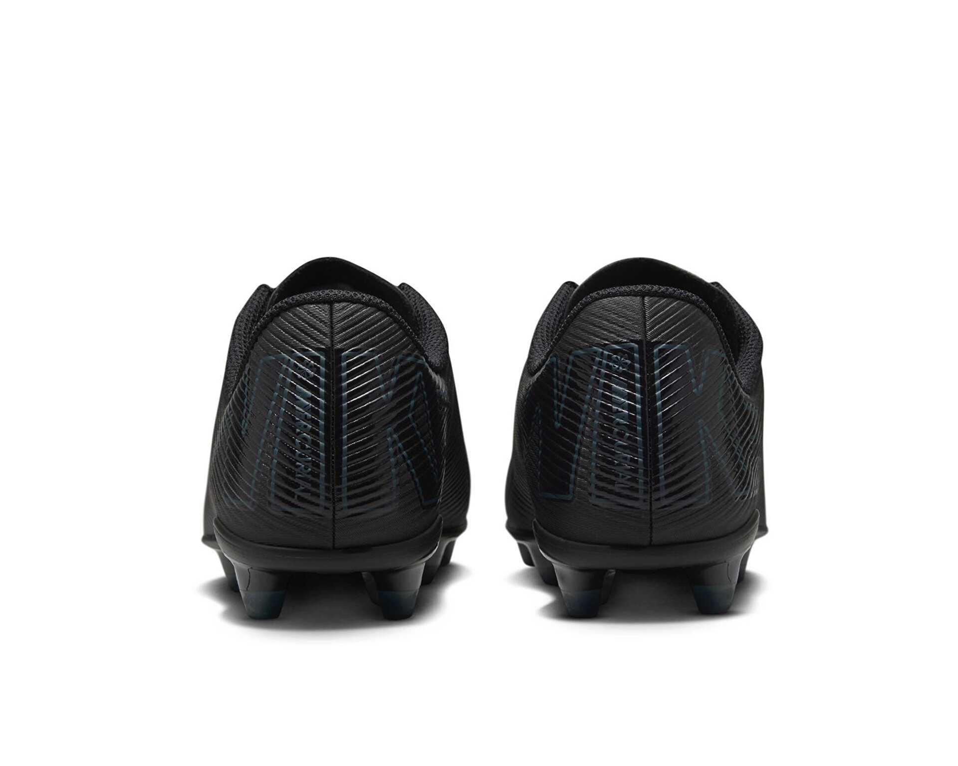 کفش فوتبال چند زمینی جوانان Nike Jr Mercurial Vapor 14 Club Fg/Mg