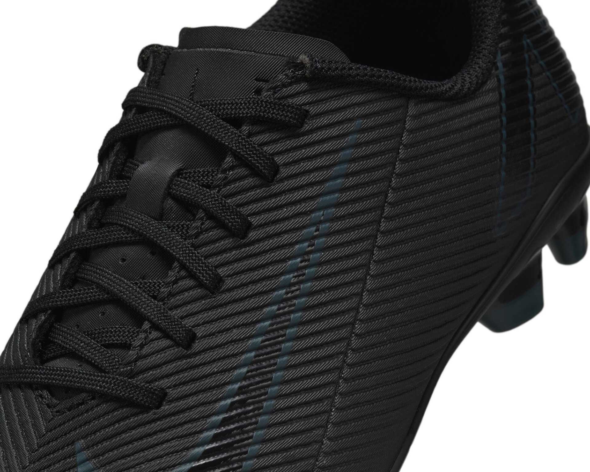 کفش فوتبال چند زمینی جوانان Nike Jr Mercurial Vapor 14 Club Fg/Mg