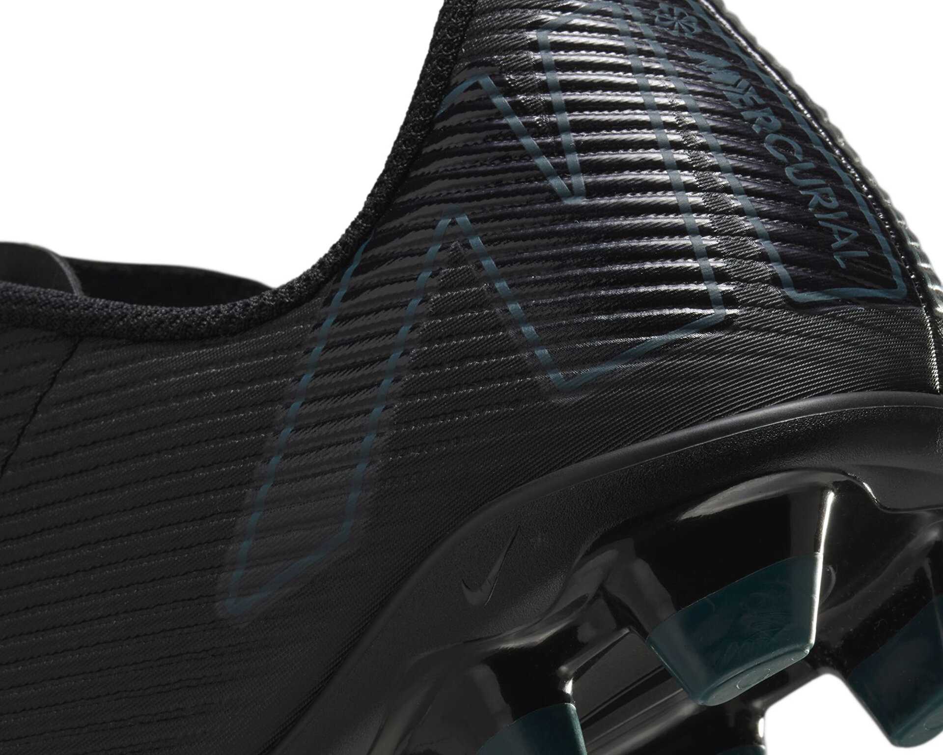 کفش فوتبال چند زمینی جوانان Nike Jr Mercurial Vapor 14 Club Fg/Mg