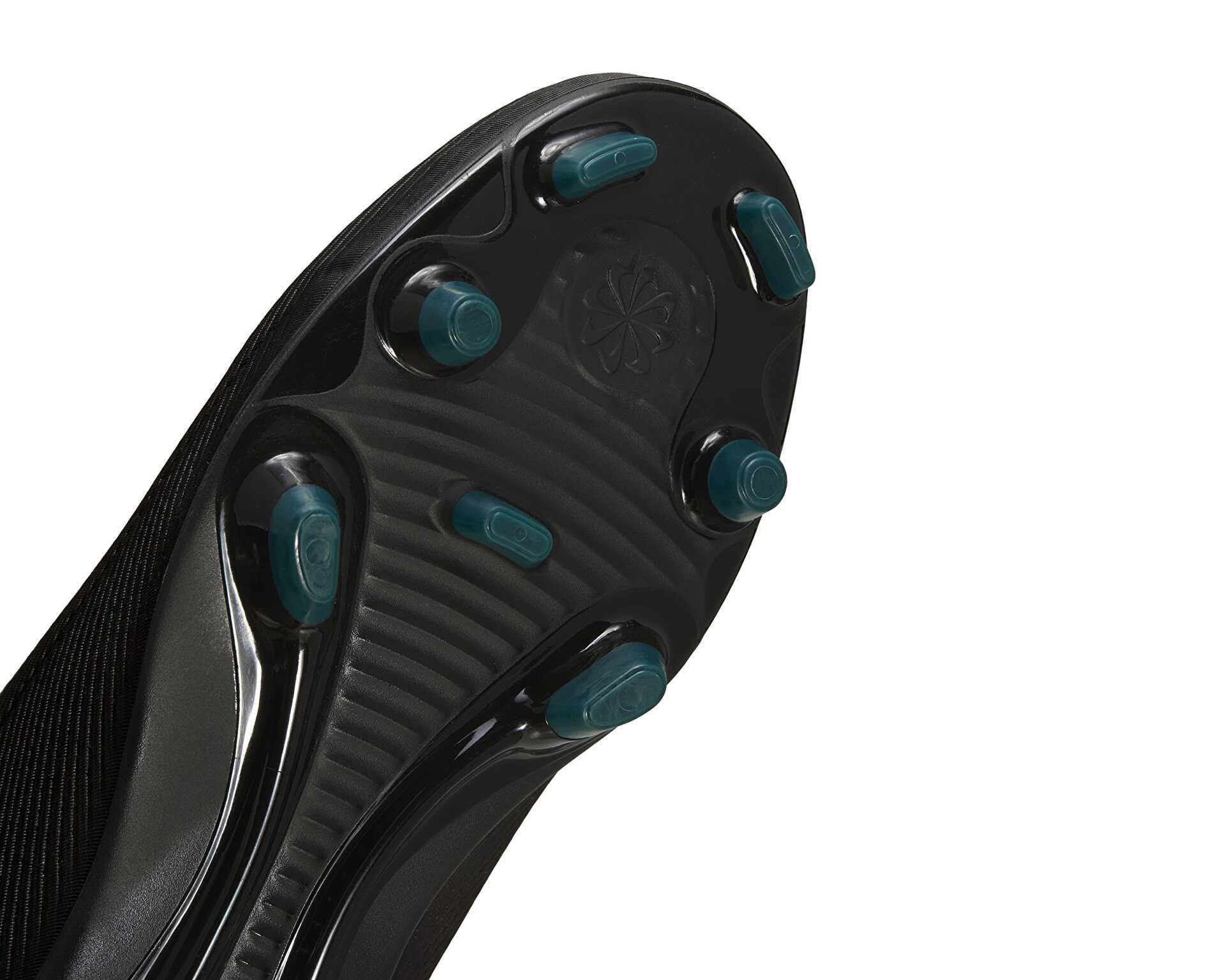 کفش فوتبال چند زمینی جوانان Nike Jr Mercurial Vapor 14 Club Fg/Mg