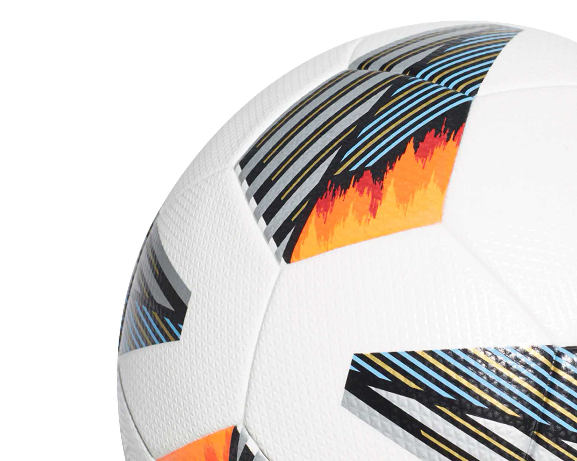 توپ فوتبال حرفه ای Tiro Pro