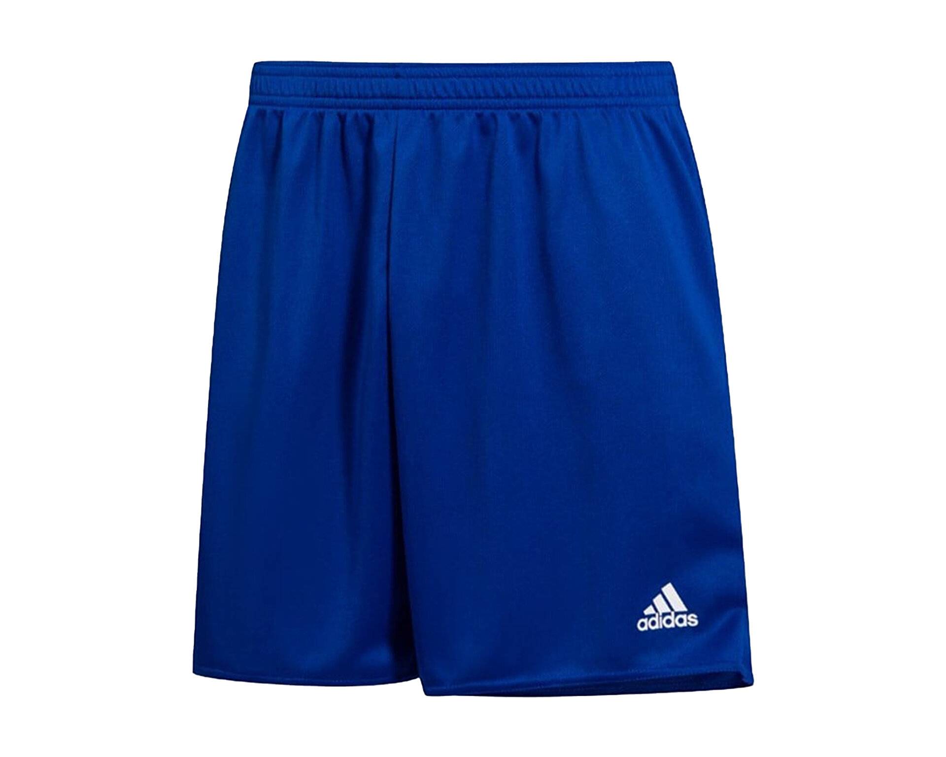 شورت تمرینی فوتبال Estro 19 Sho