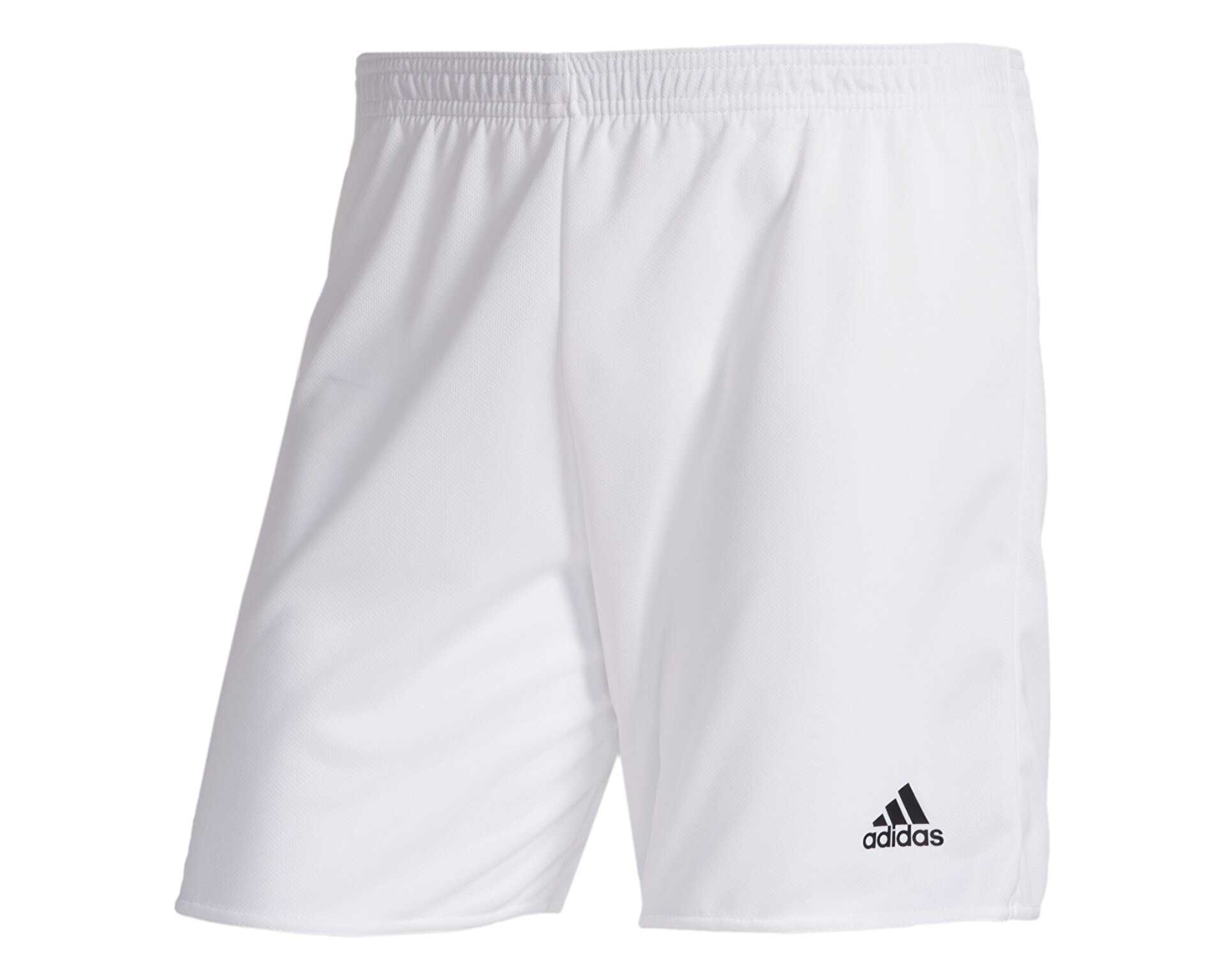 شورت تمرینی فوتبال Estro 19 Sho