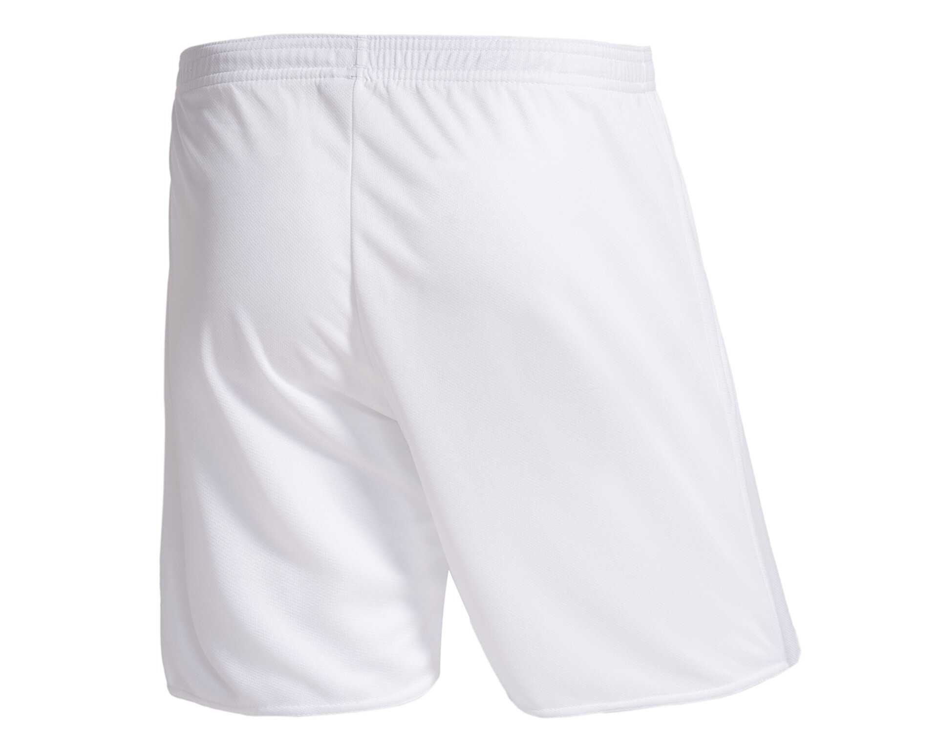 شورت تمرینی فوتبال Estro 19 Sho