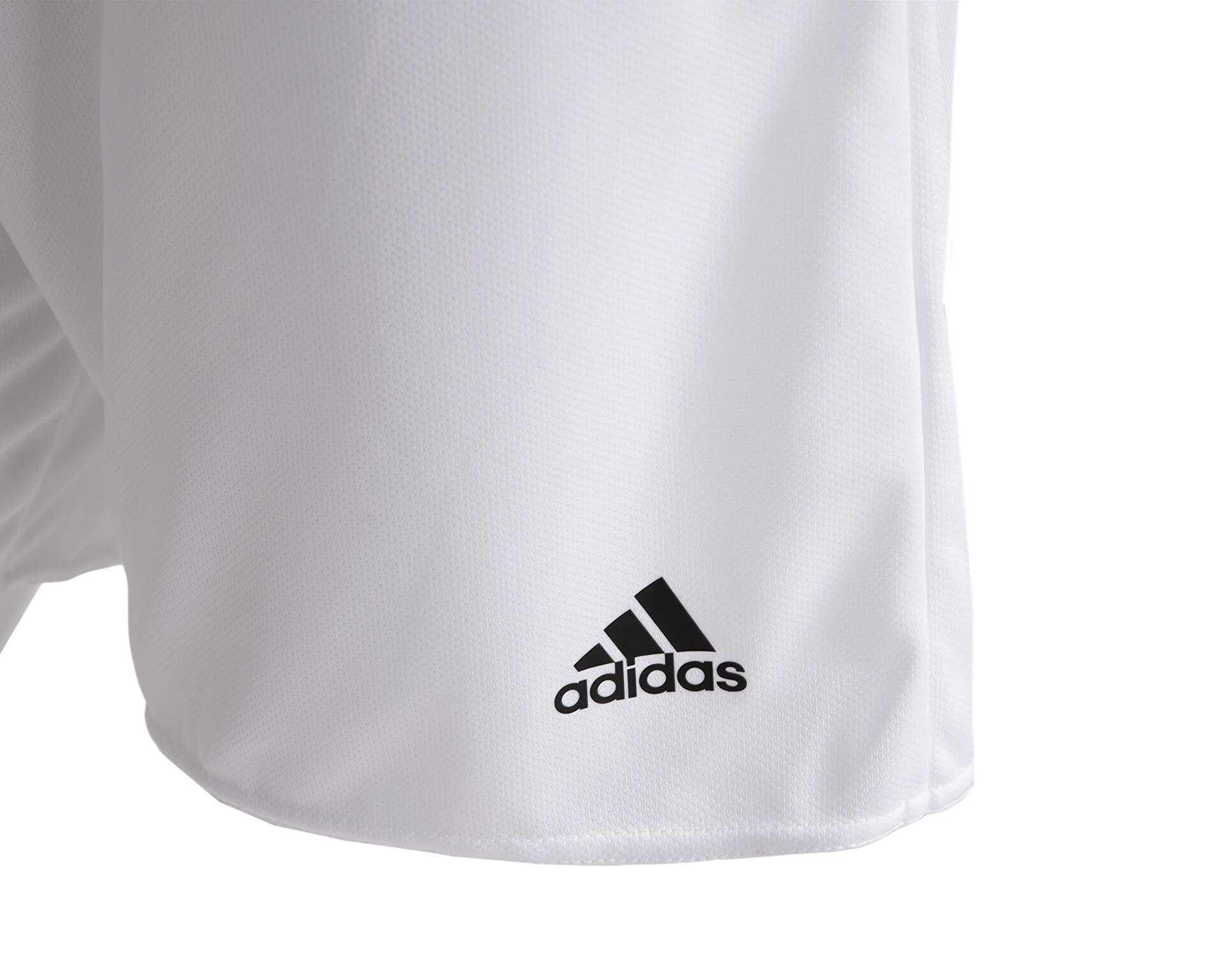 شورت تمرینی فوتبال Estro 19 Sho